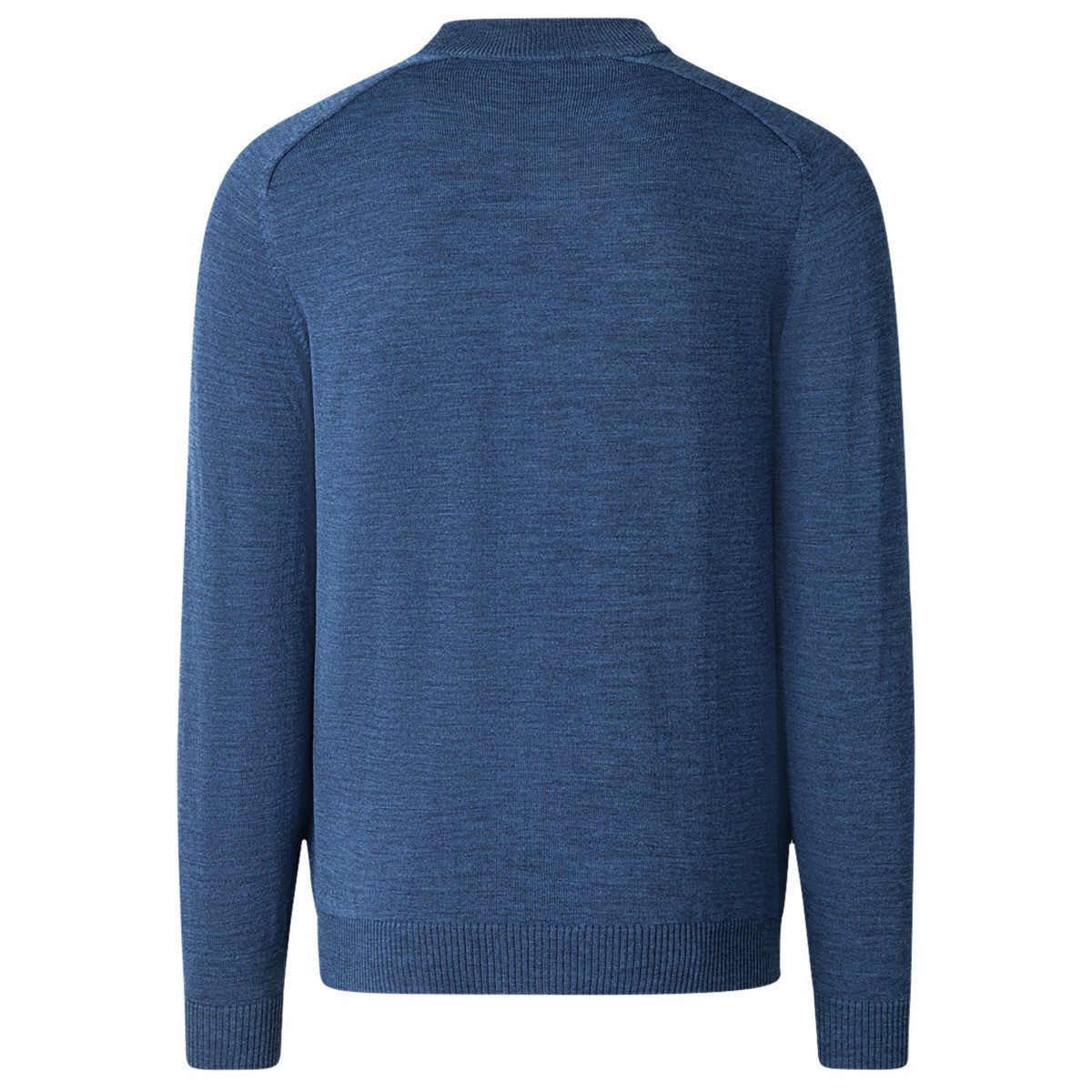 MAERZ Muenchen Strickjacke Maerz Muenchen 585600 Strickjacke Herren Bekleidung