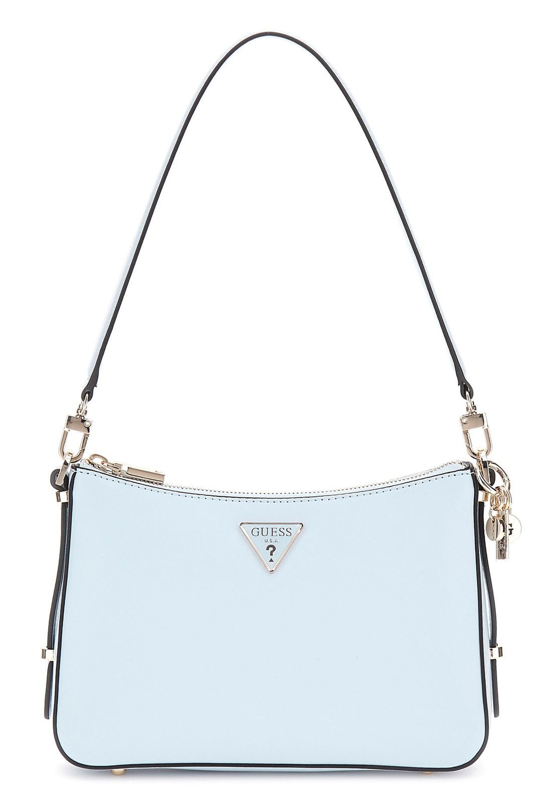 Schultertasche Top Zip Shoulder Bag
