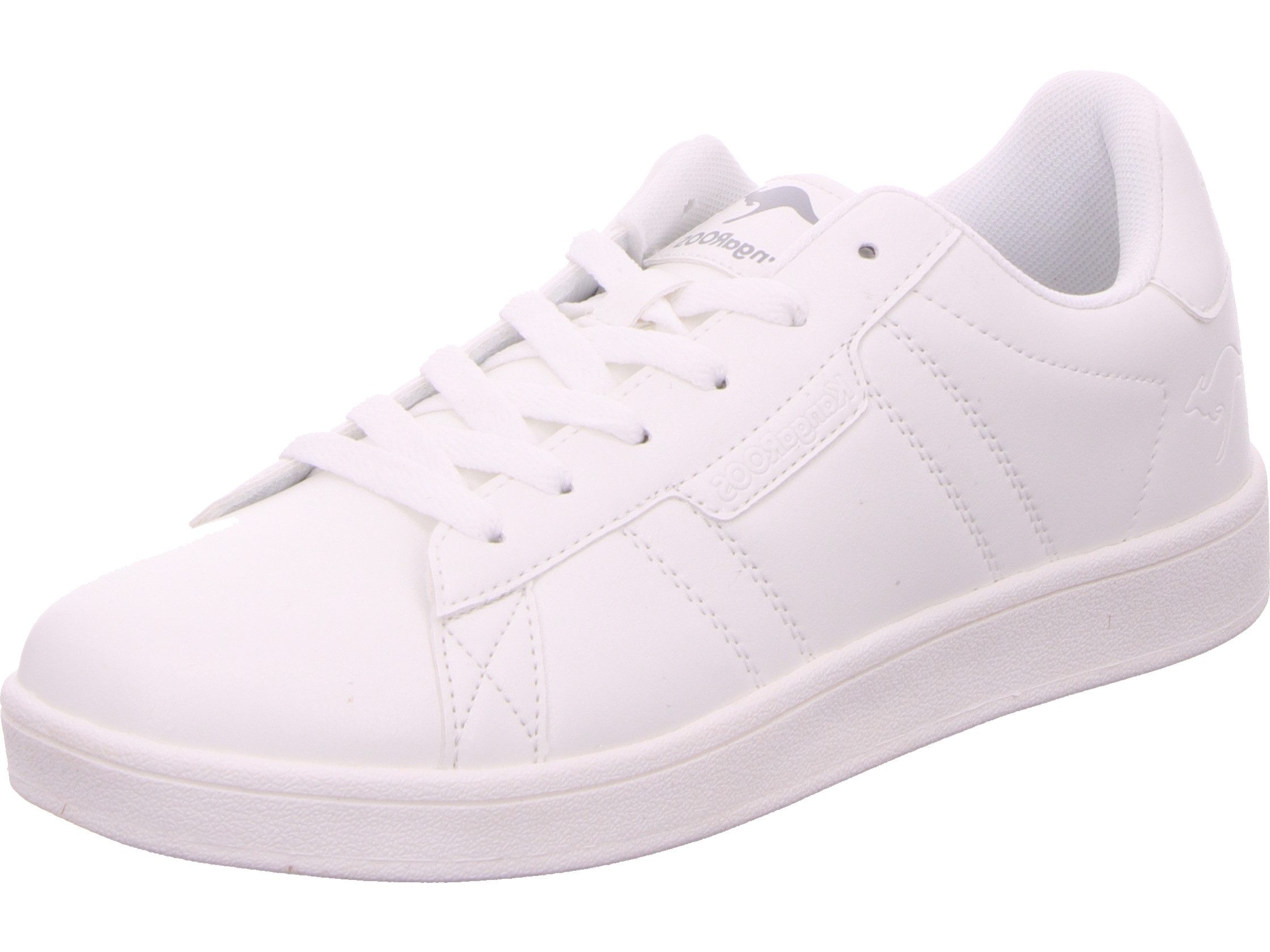 KangaROOS K-CH Rich Schnürschuh. € 49,95