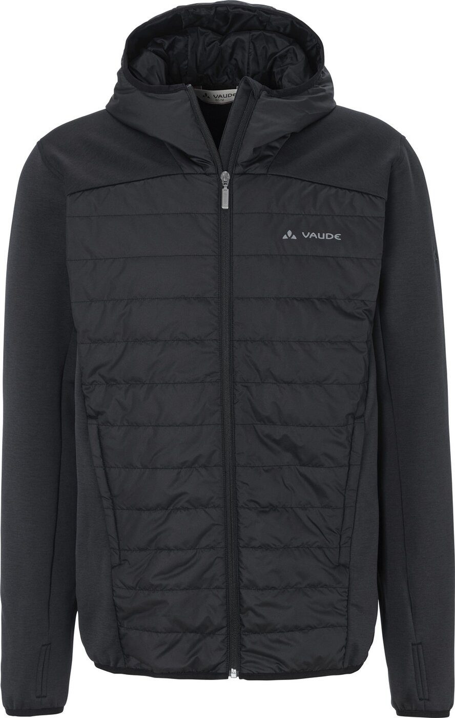 VAUDE Fleecejacke Hybrid-Fleecejacke Vajont von VAUDE günstig online kaufen