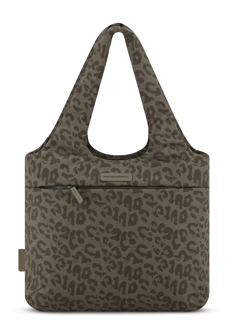 Kapten & Son Handtasche günstig online kaufen