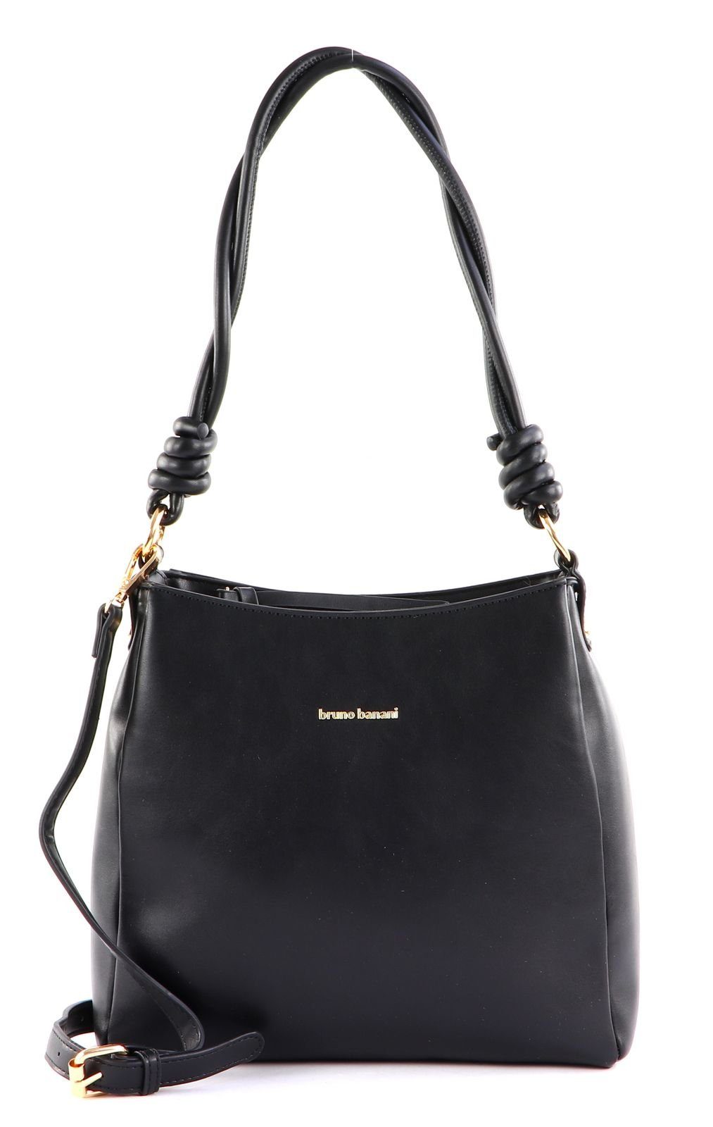Bruno Banani Schultertasche günstig online kaufen