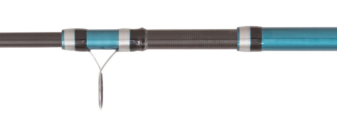 Quantum Brandungsrute Quantum Iron Tele Surf 4,20m Brandungsrute 150g