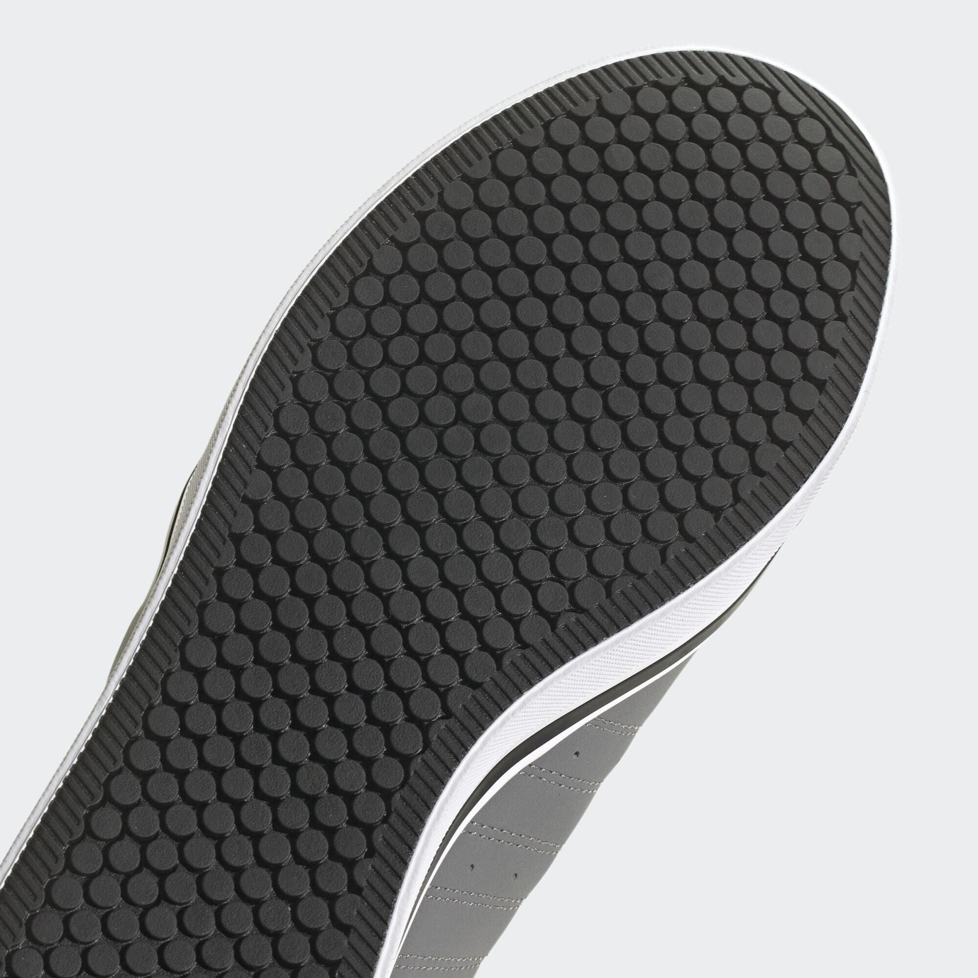 adidas Sportswear VS PACE 2.0 SCHUHE Sneaker – Bild 5 von 5