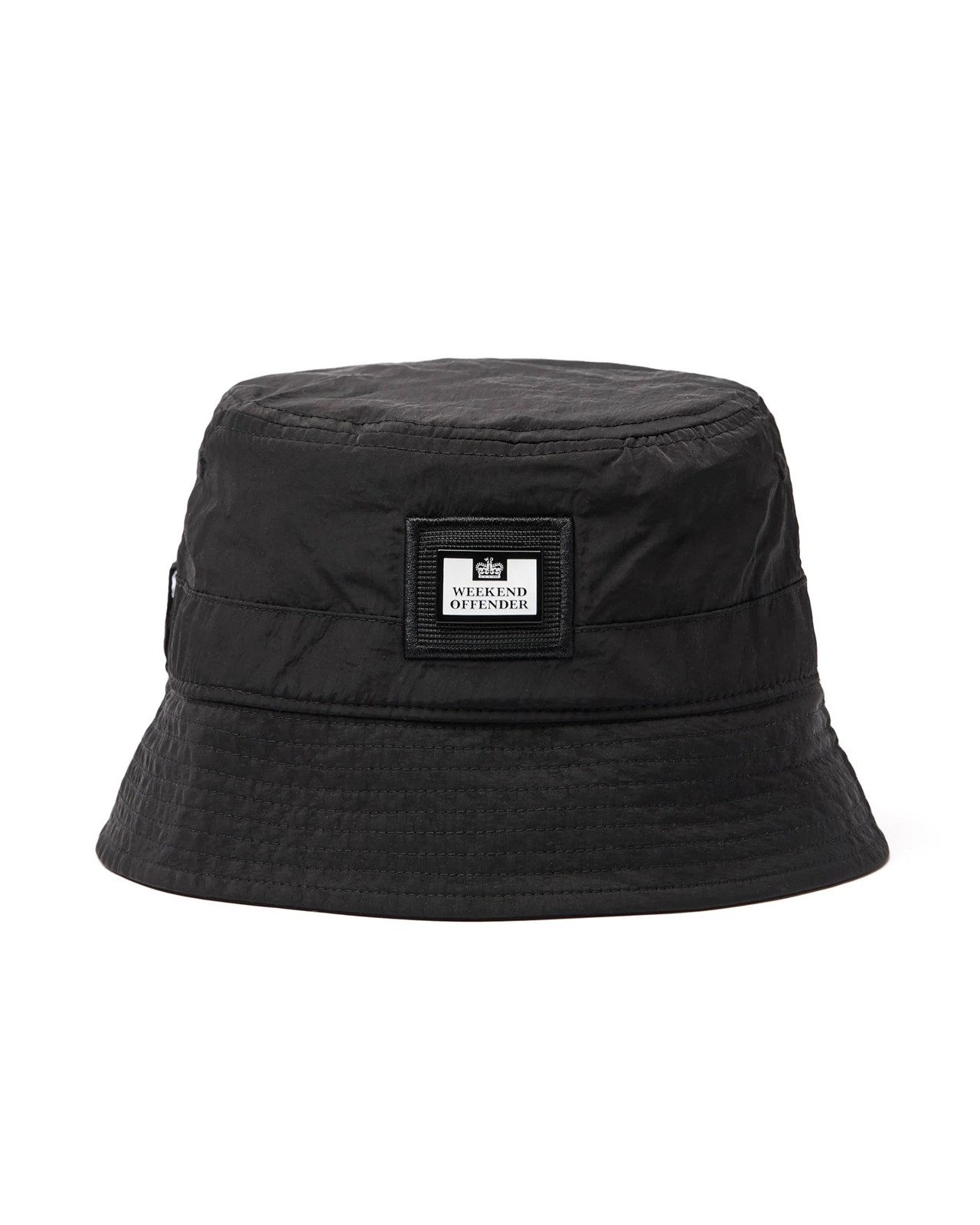 Weekend Offender Fischerhut Hut Weekend Offender Long Beach