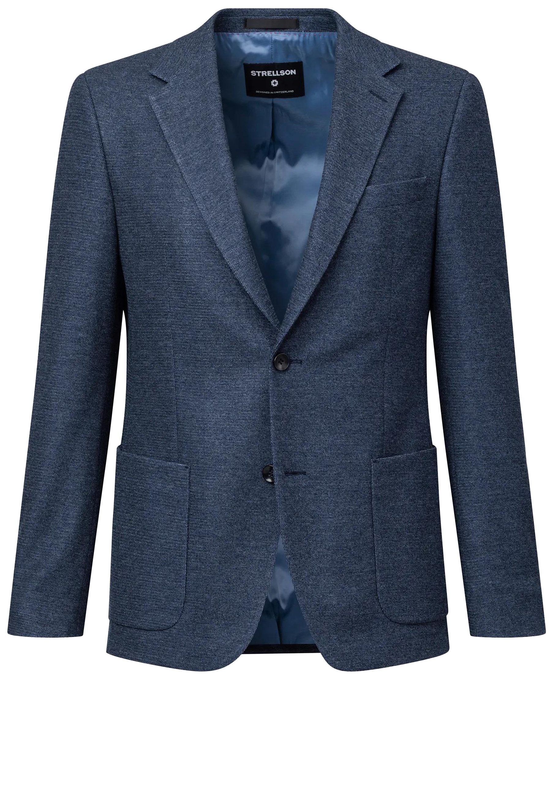 Strellson Anzugsakko Arndt (1-tlg)