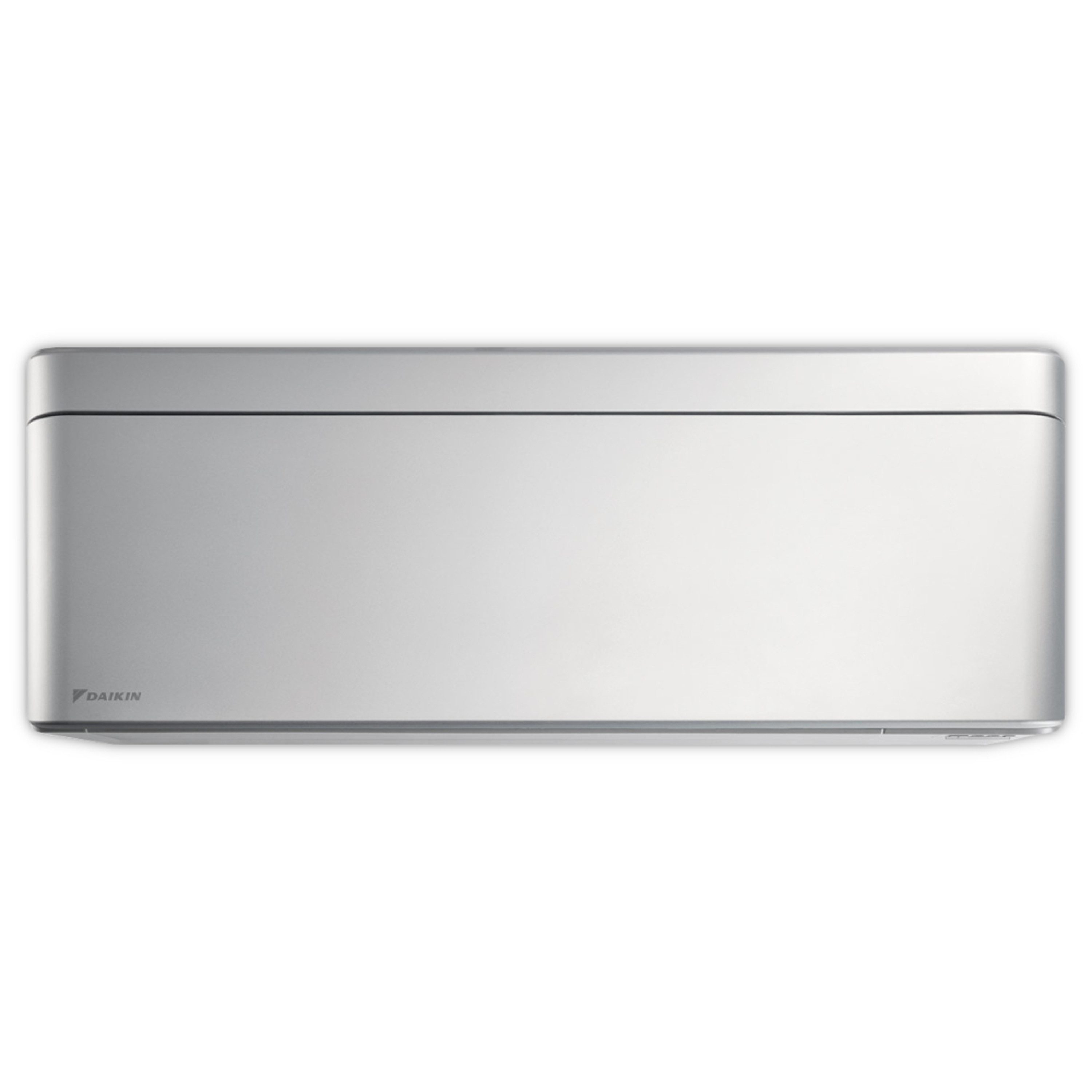 Daikin Split-Klimagerät FTXA25C + RXA25A8