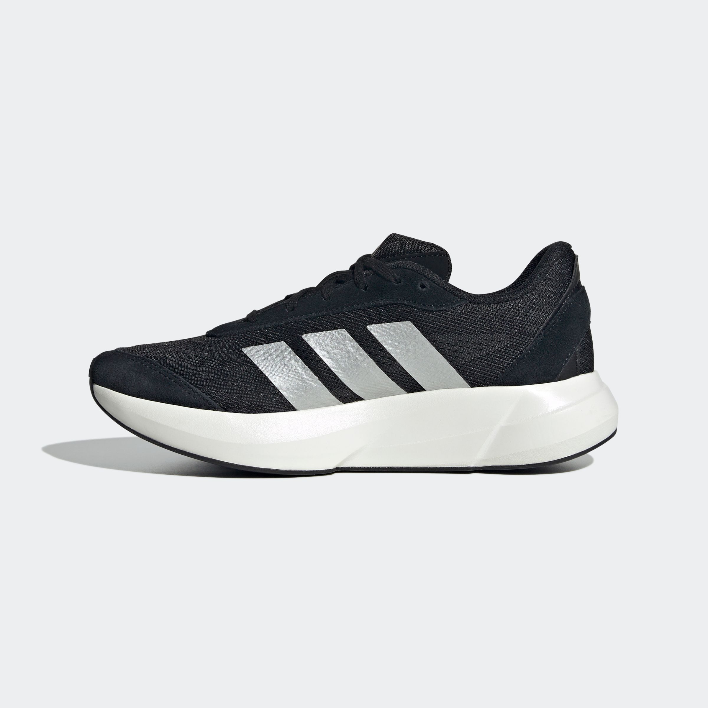 adidas Sportswear ZERO HALO Sneaker günstig online kaufen