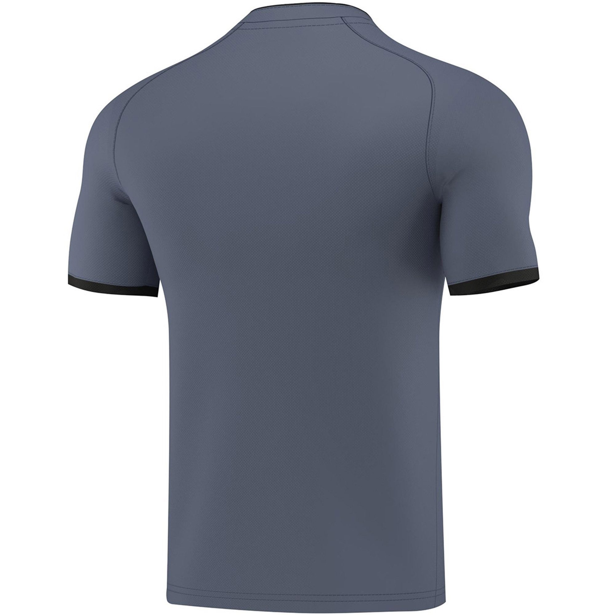 German Wear Fußballtrikot OK109x6 (Spar-Set, 6er-Pack) 6er Trikot-set Trikot Teamwear Fußball Handball Rugby