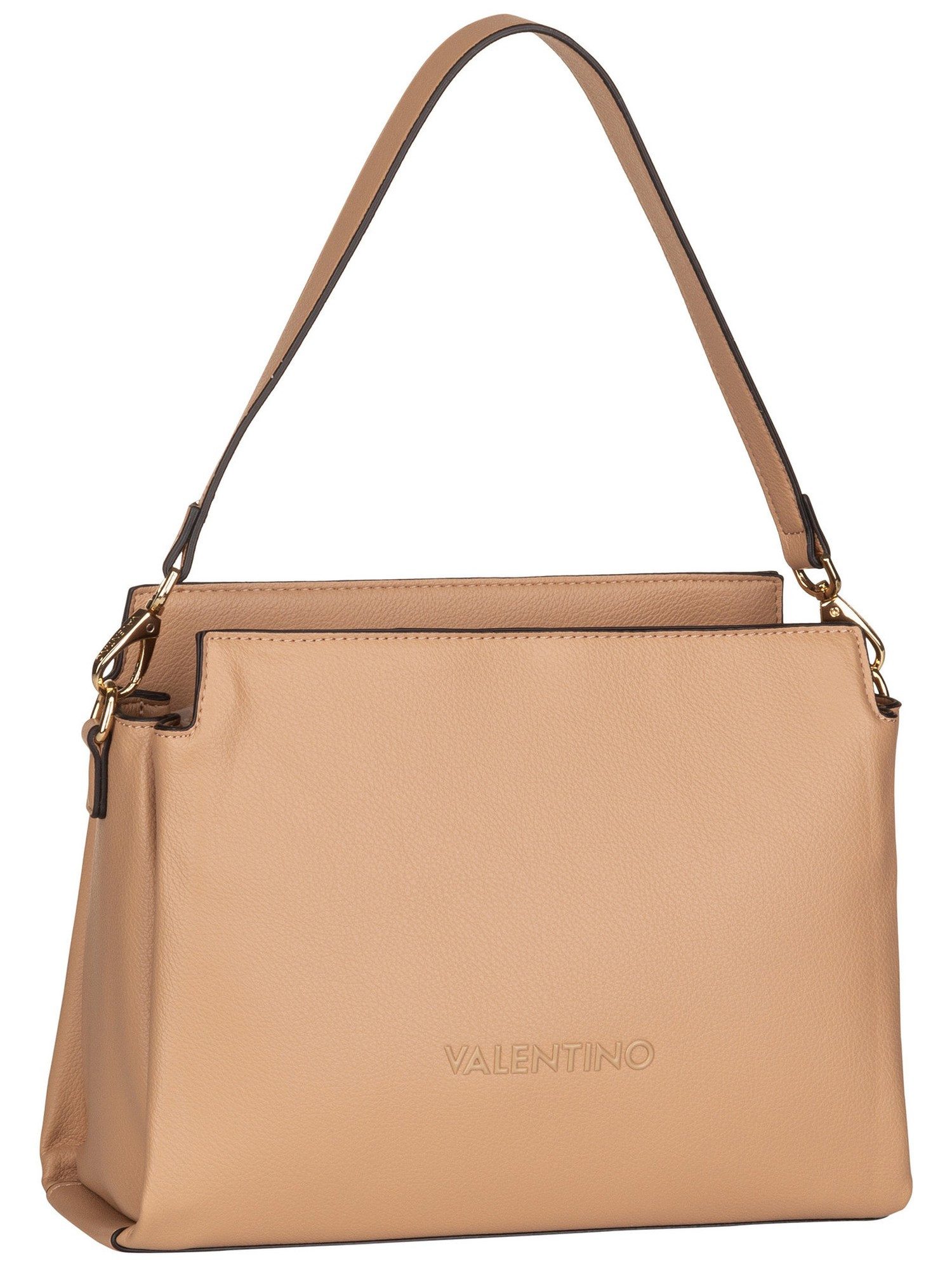 VALENTINO BAGS Handtasche Manhattan RE W06, Hobo Bags