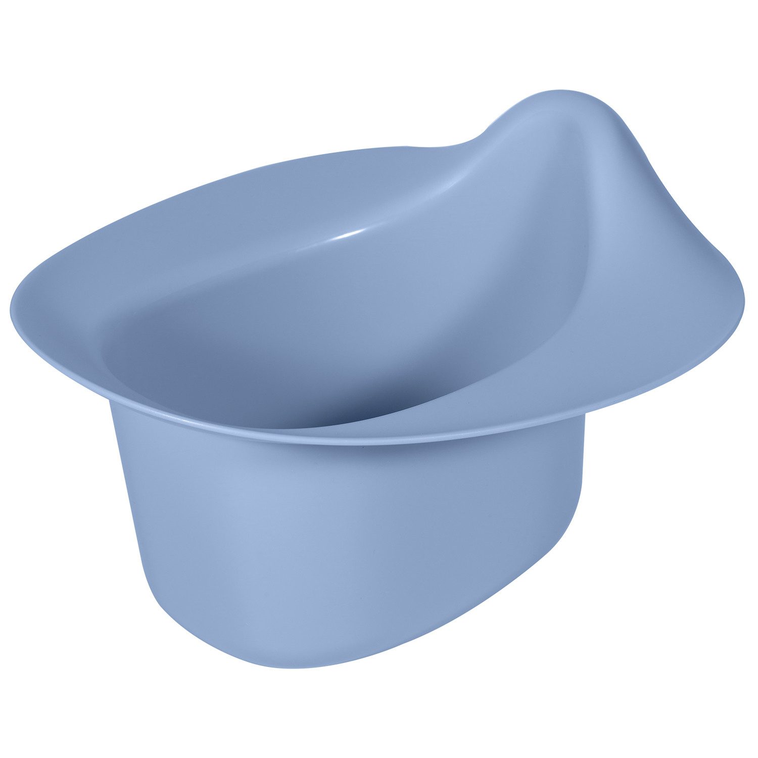 KINDSGUT Toilettentrainer Abhaltetöpfchen, (1-tlg)