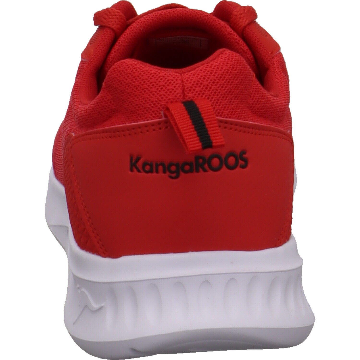 KangaROOS KL-A Lismo Sneaker