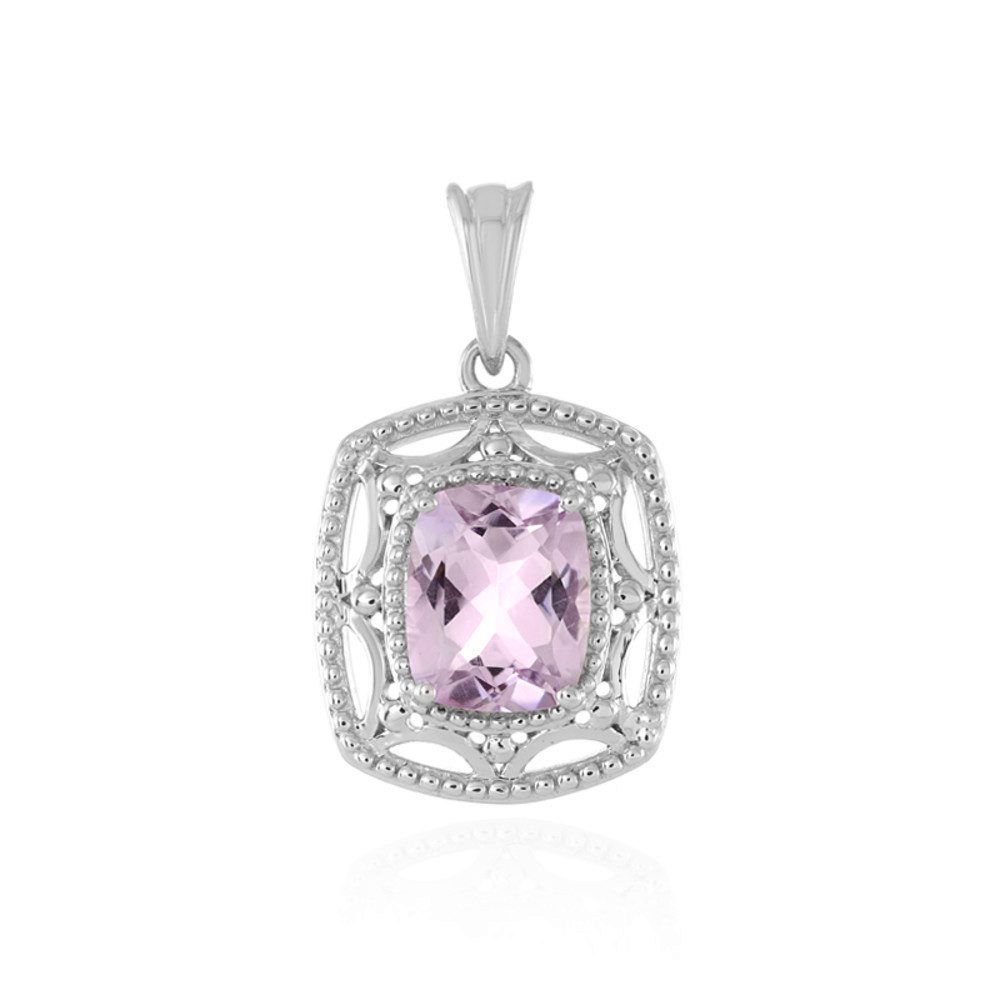 Cavill Kettenanhänger Cavill Anhänger 2,54 ct Lavendel-Amethyst, 925 Silber günstig online kaufen