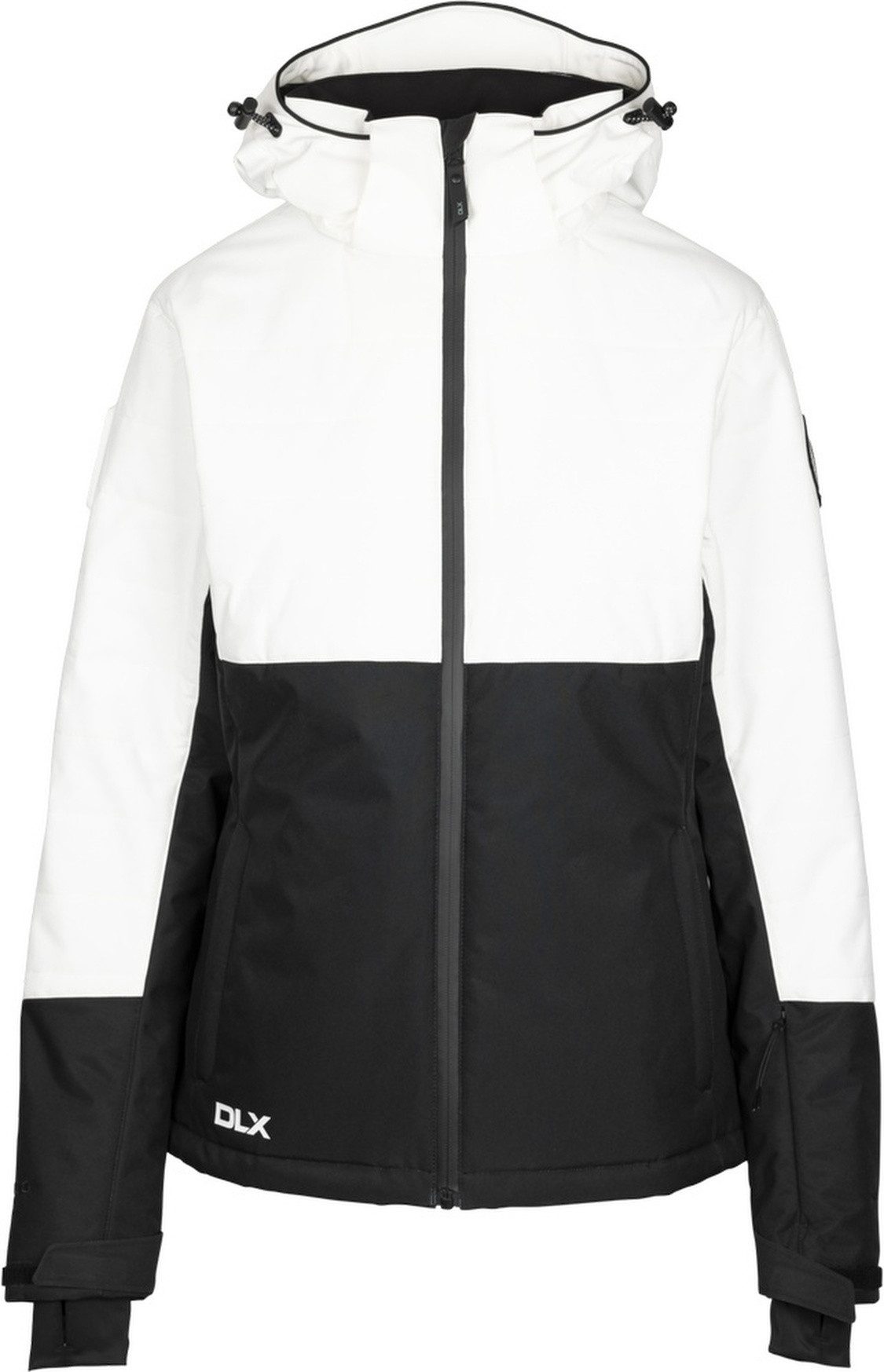DLX Winterjacke Jaclyn Ski Jacket