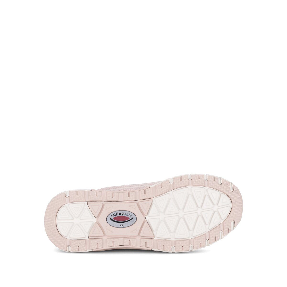 Gabor Sneaker low Sneaker