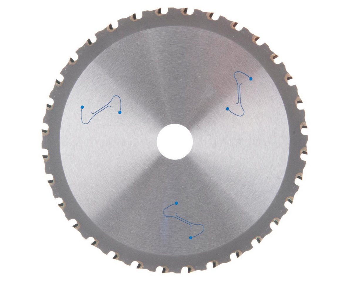 Thumbnail - Makita Akku-Multifunktionswerkzeug Makita Akku-Handkreissägeblatt 150 x 20mm • 32 Zähne, Produkt, Makita, Makita Werkzeu...