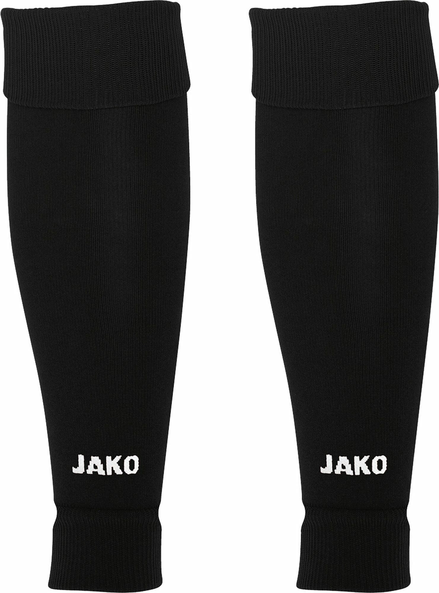 Jako Sportsocken Sportsocken für Herren (1-Paar)