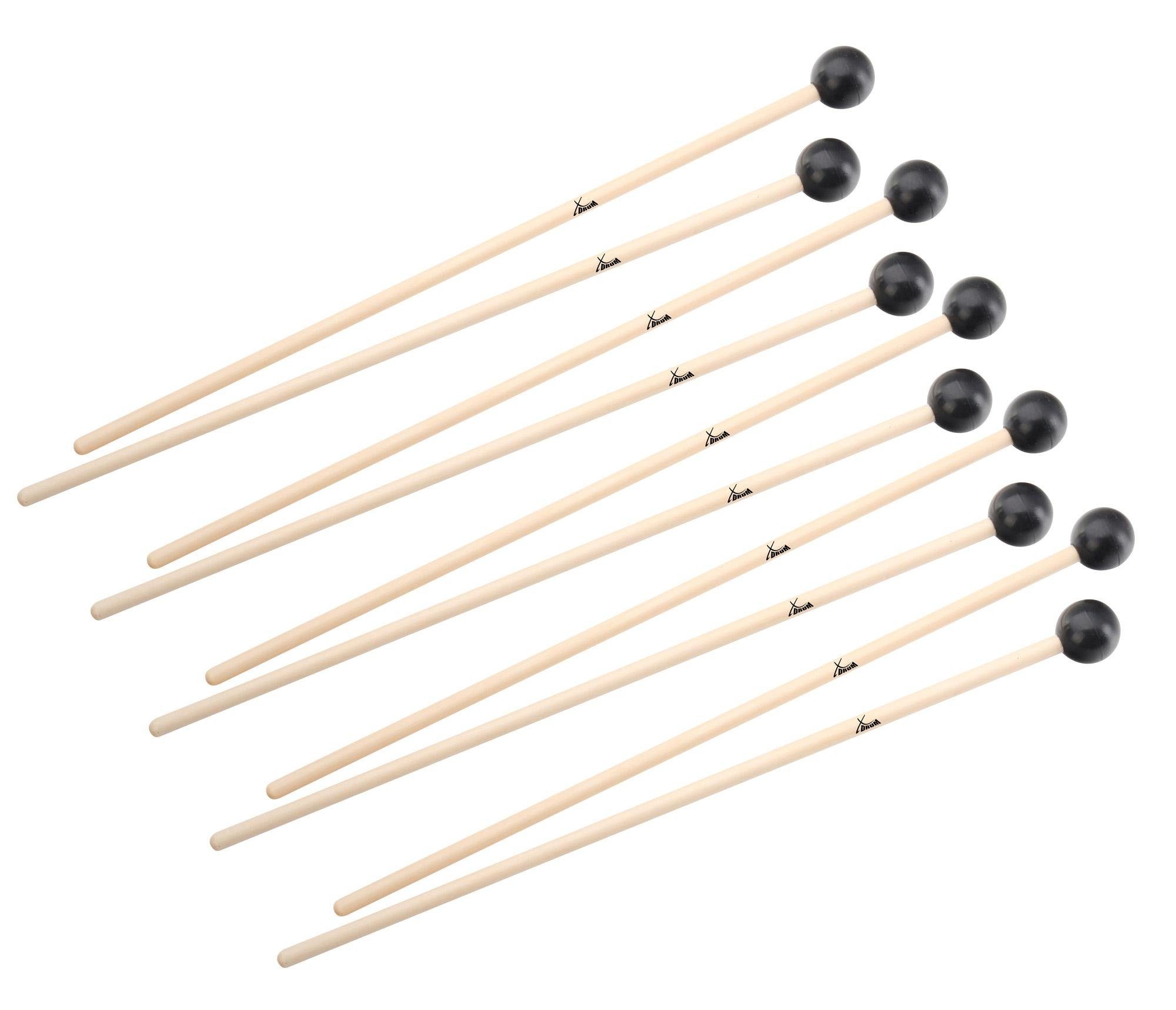 Xylophon MG3 Xylophonschlägel