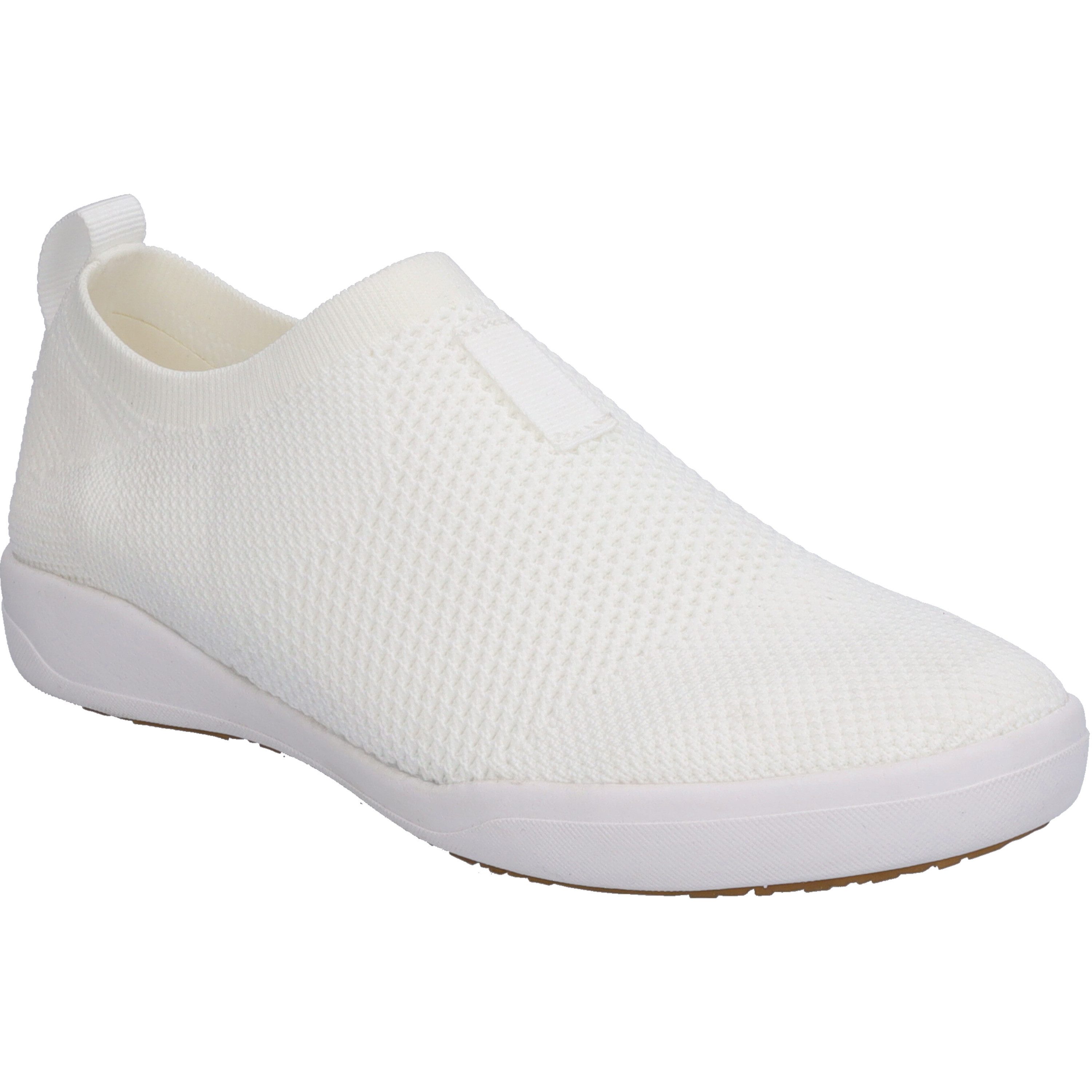 Josef Seibel Sina 64, weiß Sneaker günstig online kaufen