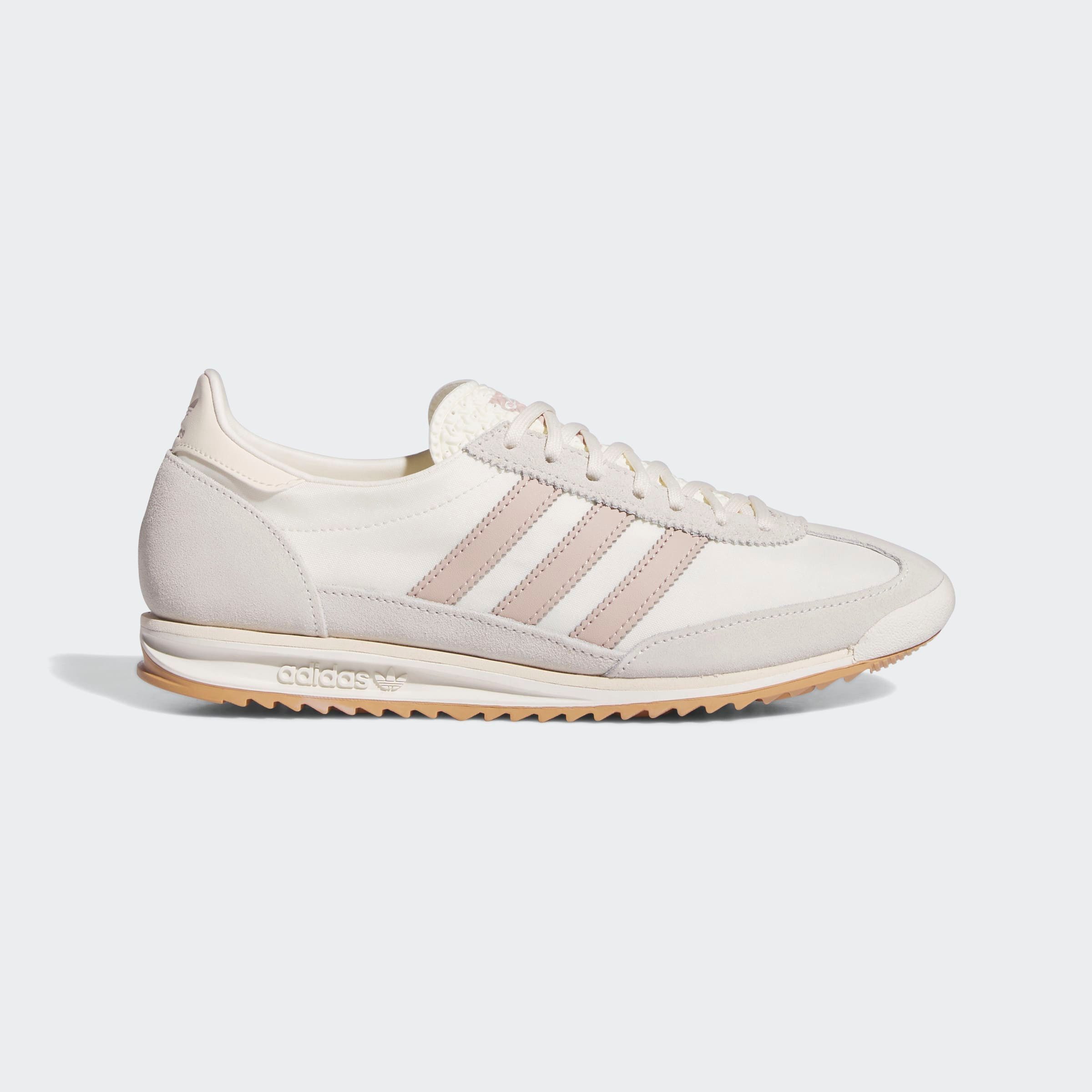 adidas Originals SL 72 OG Sneaker