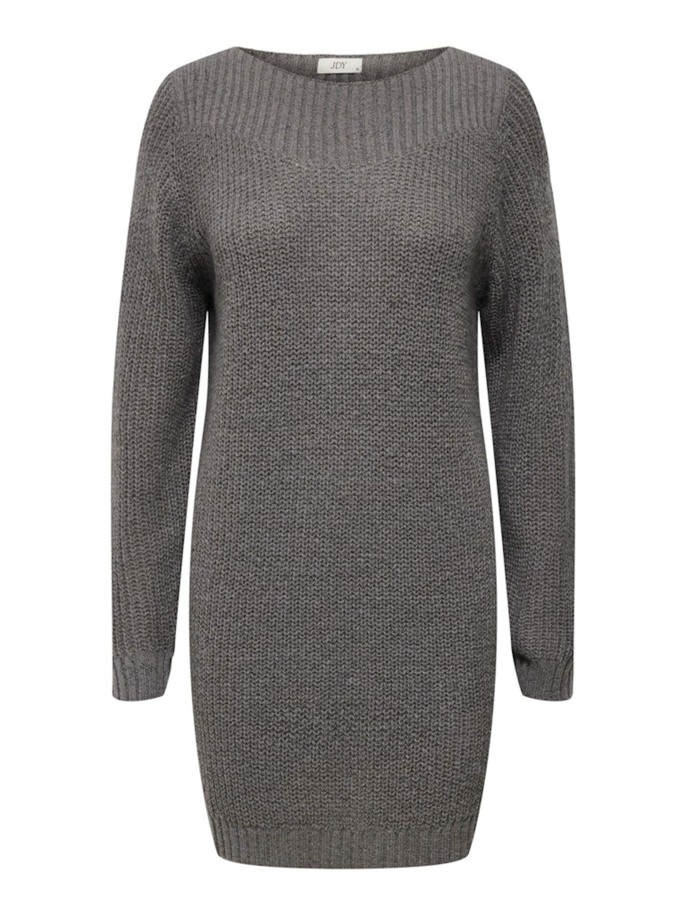 JDY Minikleid JDYWhitney Megan (1-tlg) Plain/ohne Details