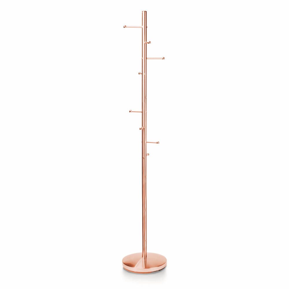 REISENTHEL® Garderobenständer wardrobe Rose Gold