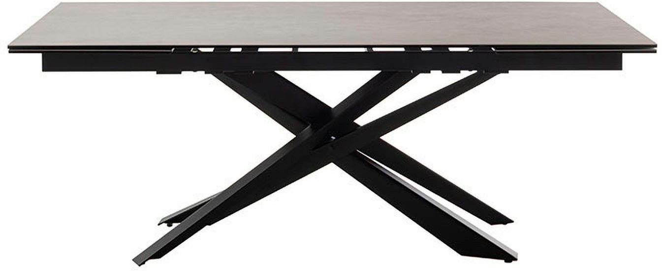 MCA furniture Esstisch TESERO Auszugtisch 200-300 günstig online kaufen