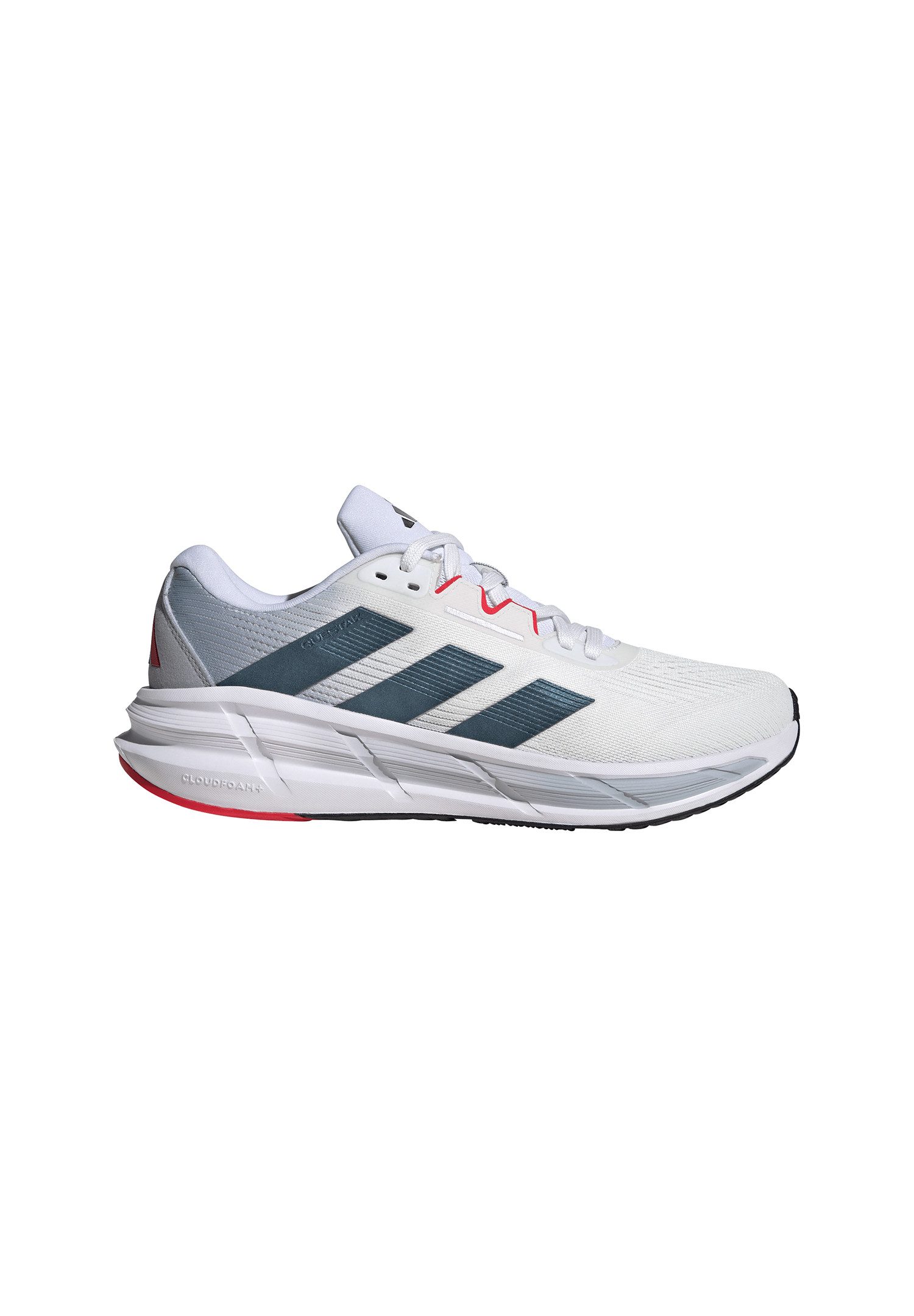 adidas Performance QUESTAR 3M Sneaker günstig online kaufen