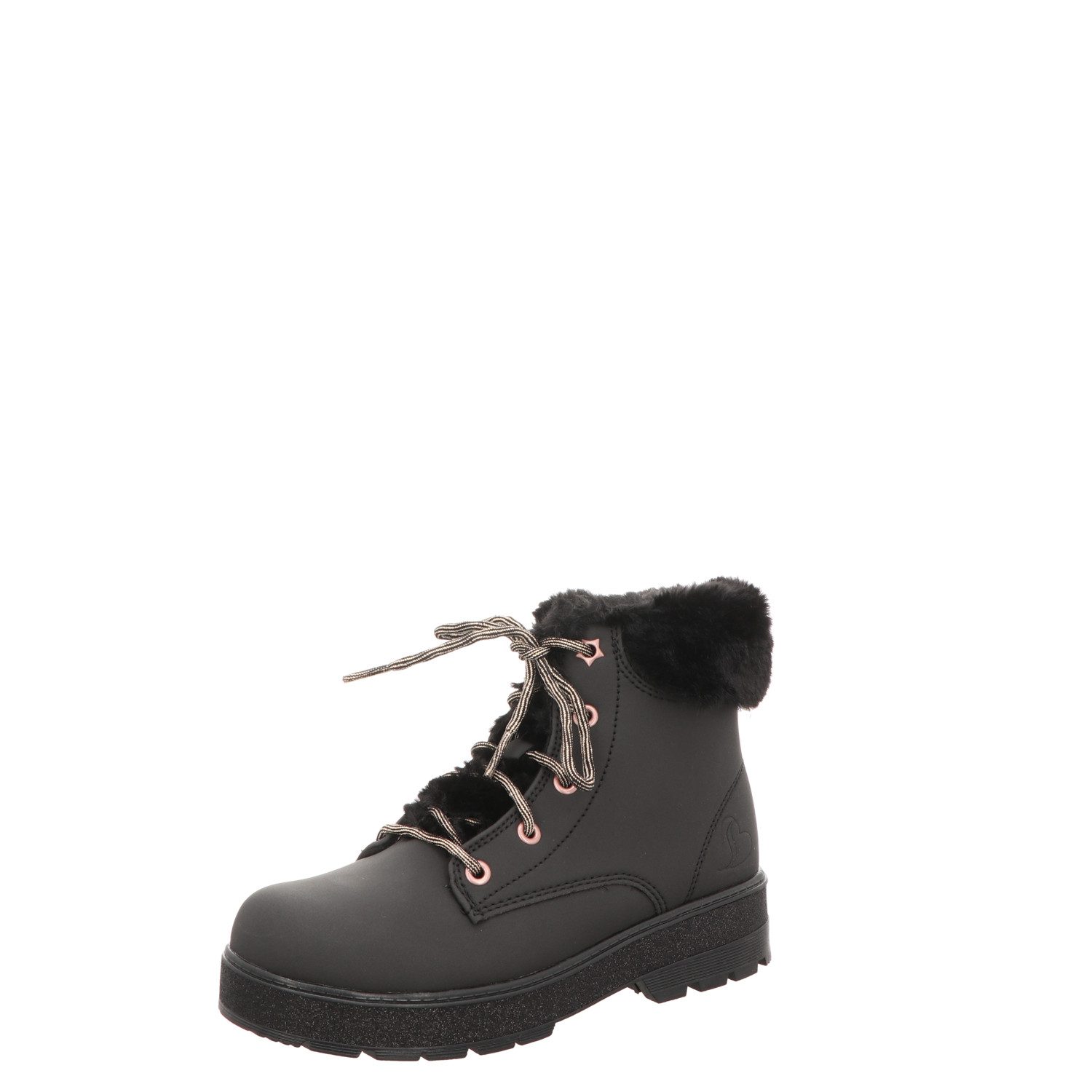 Skechers STREET GLITZ Stiefel