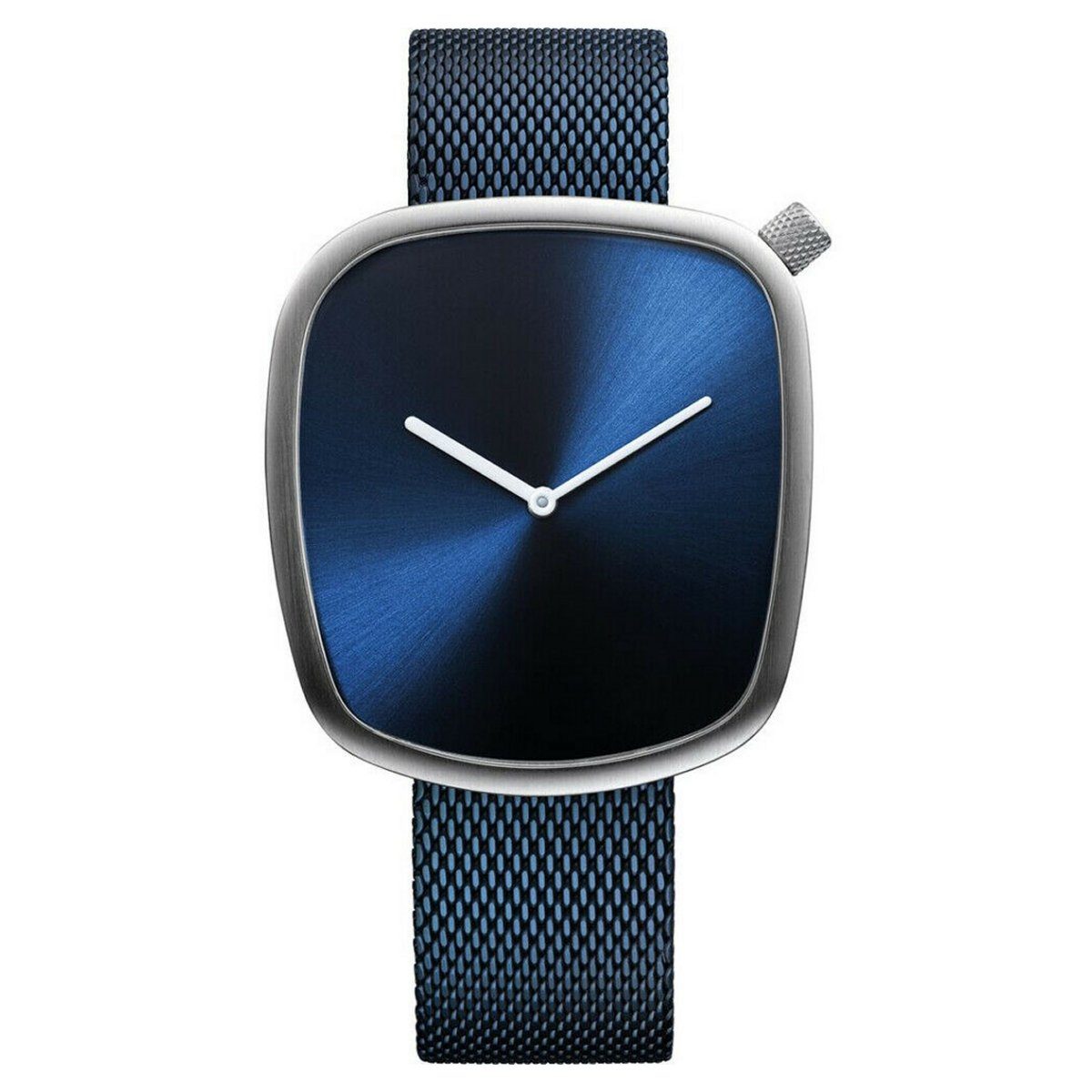 Bering Quarzuhr 18040-307