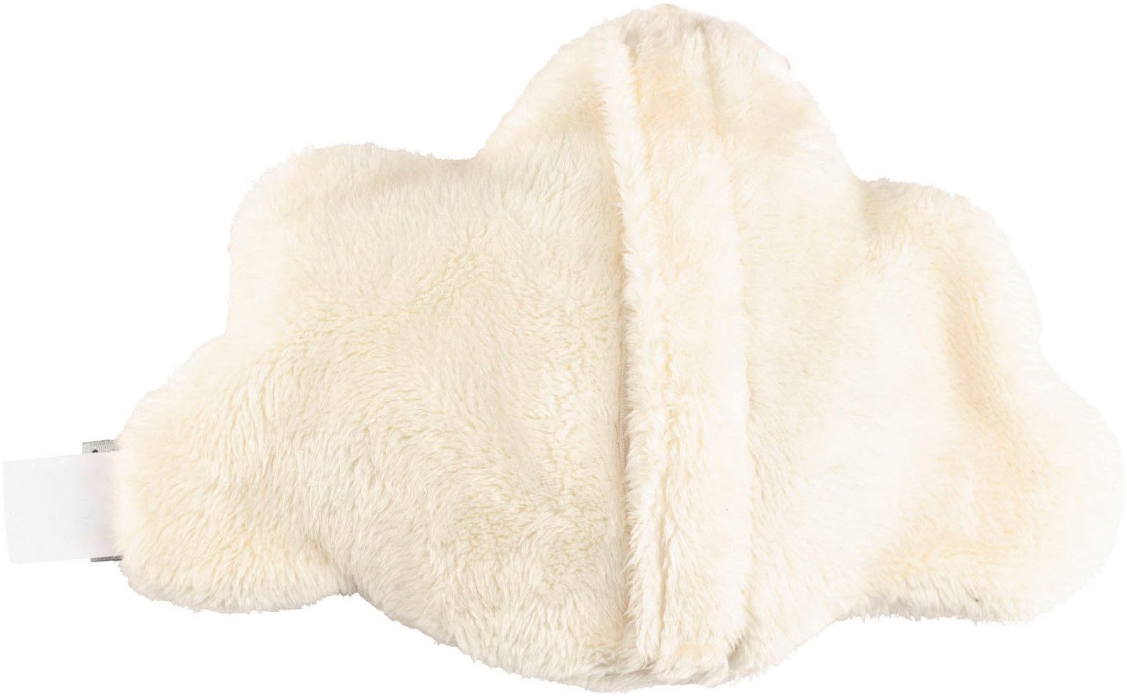 Sterntaler® Wärmekissen Wolke