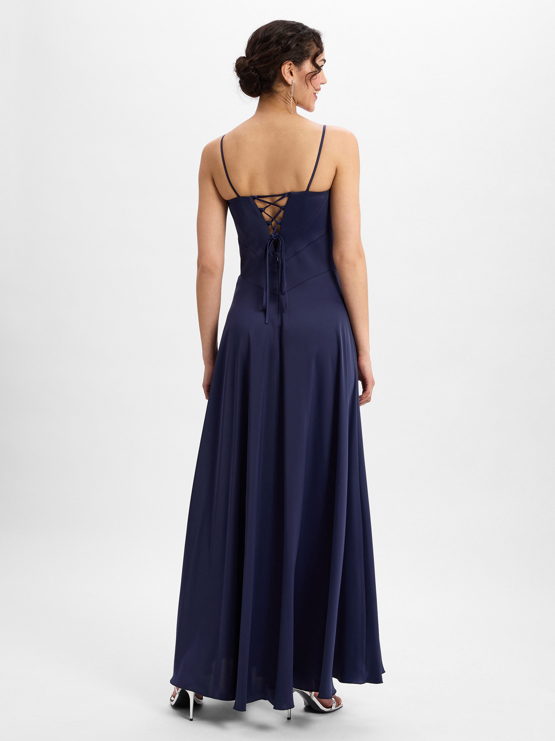 Marie Lund Abendkleid günstig online kaufen