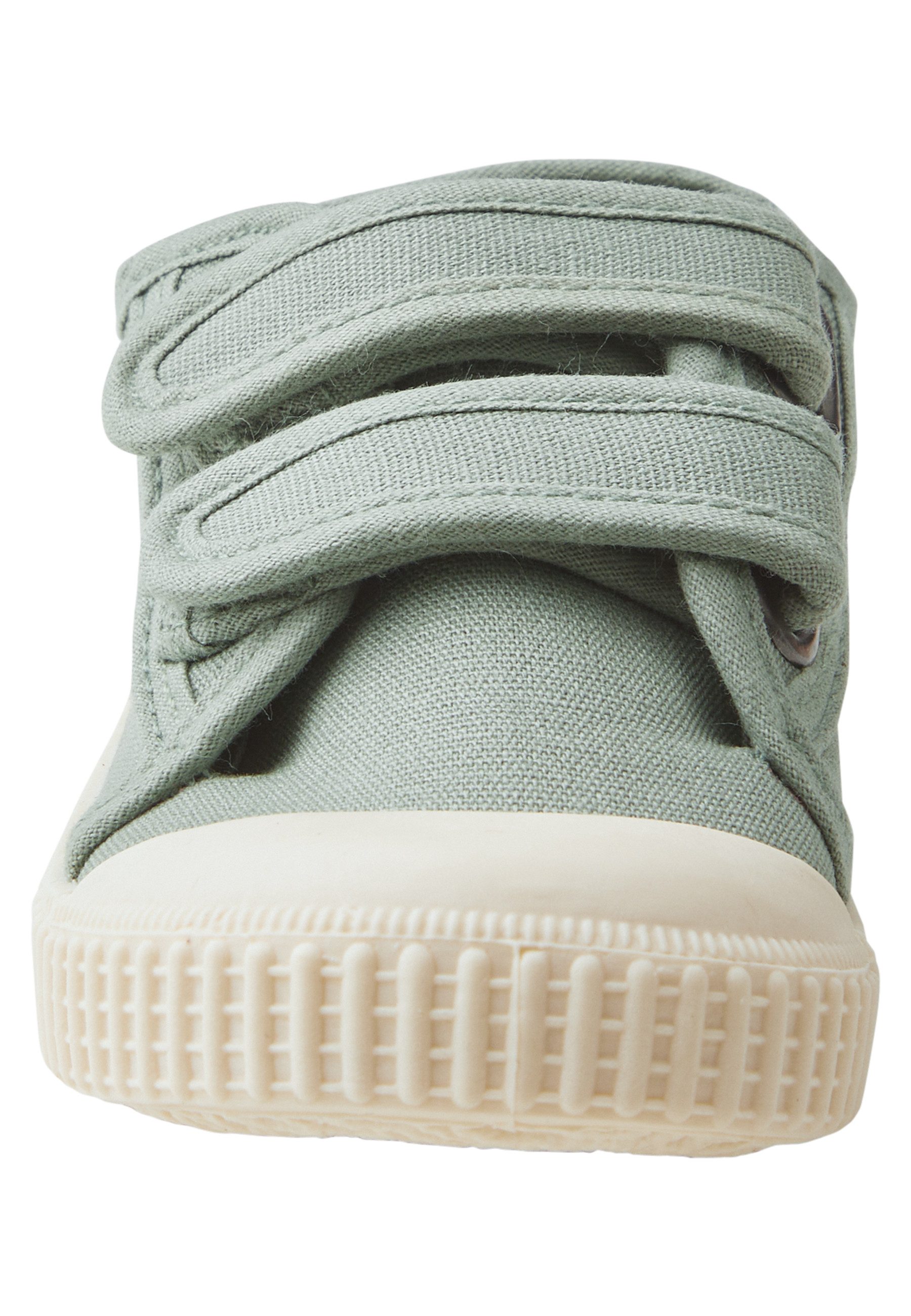 Sterntaler® Sneaker uni Krabbelschuh (1-tlg)