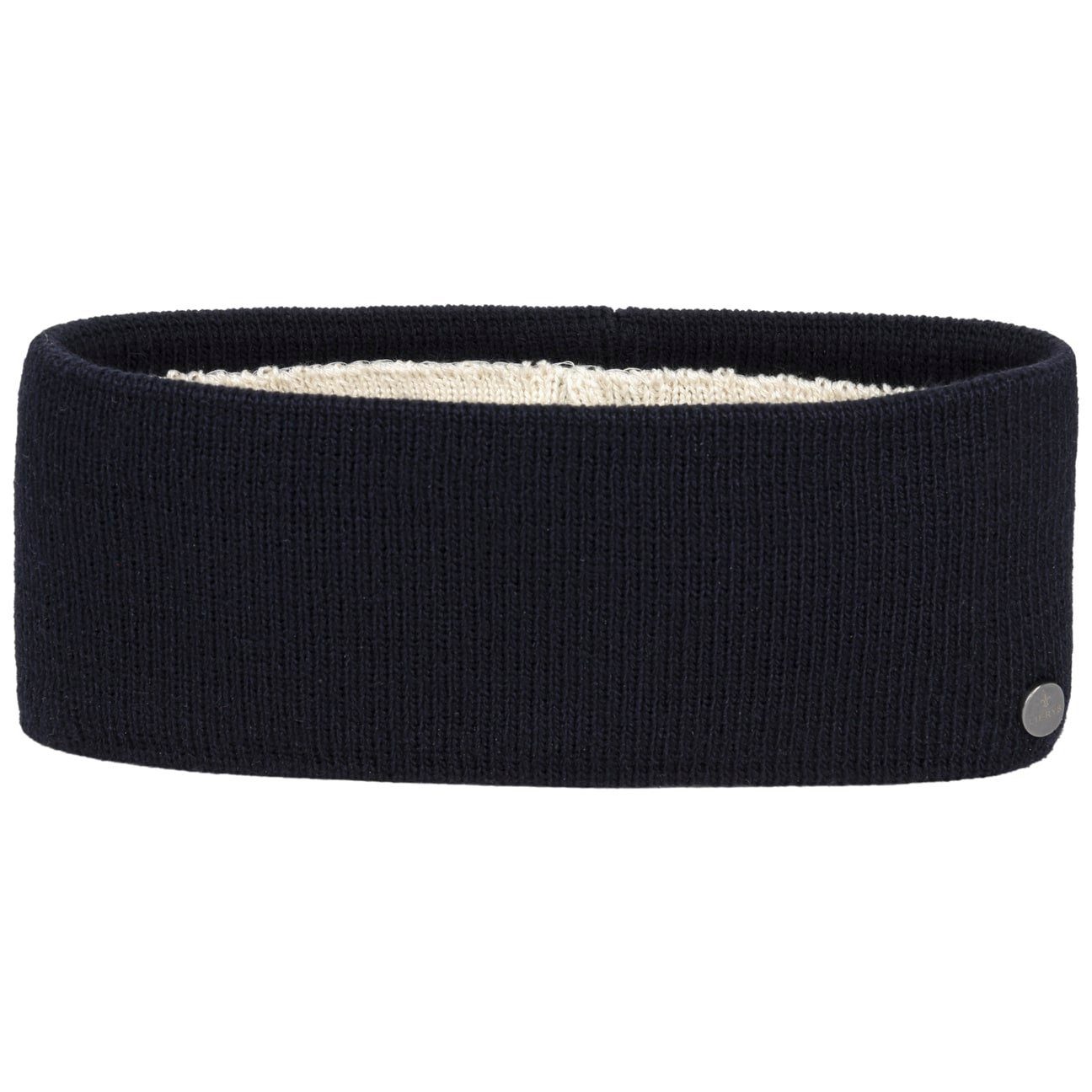 Lierys Stirnband (1-St) mit Futter, Made in Germany günstig online kaufen
