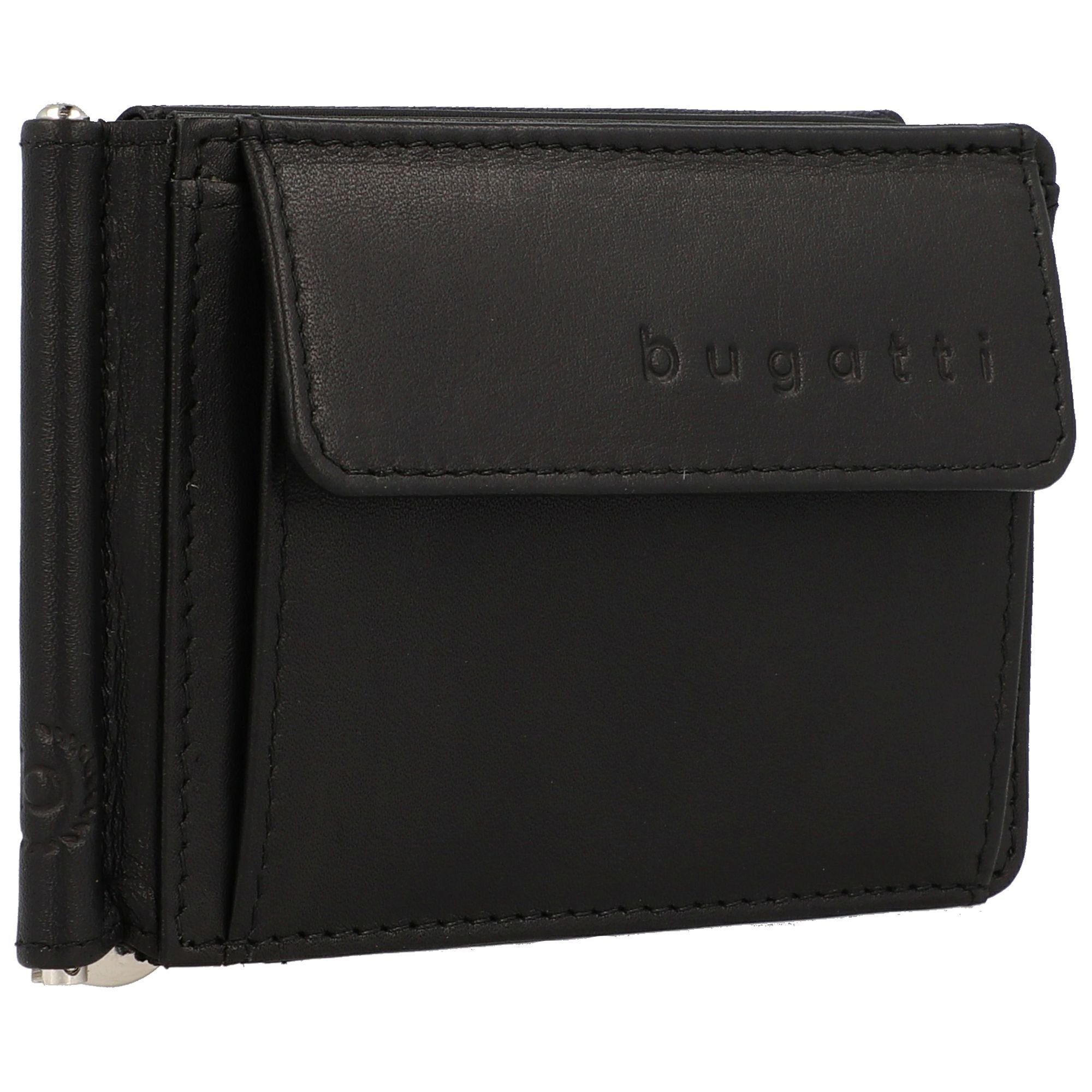 bugatti Geldbörse Primo, Leder günstig online kaufen