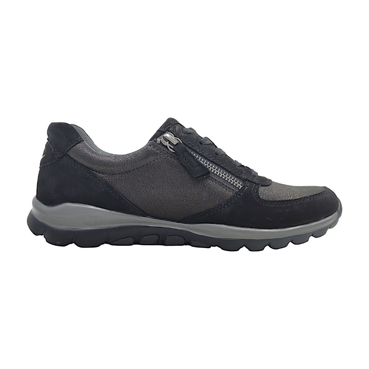 Gabor Comfort Sneaker