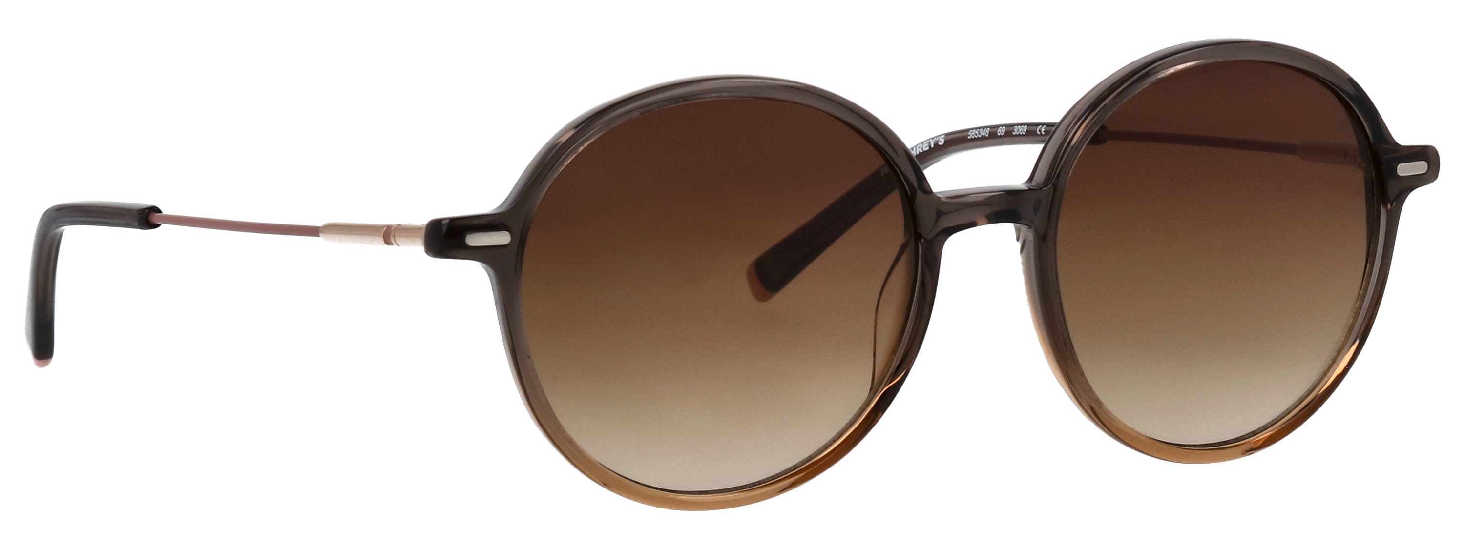 HUMPHREY´S eyewear Sonnenbrille HUMPHREY´S eyewear Sonnenbrille