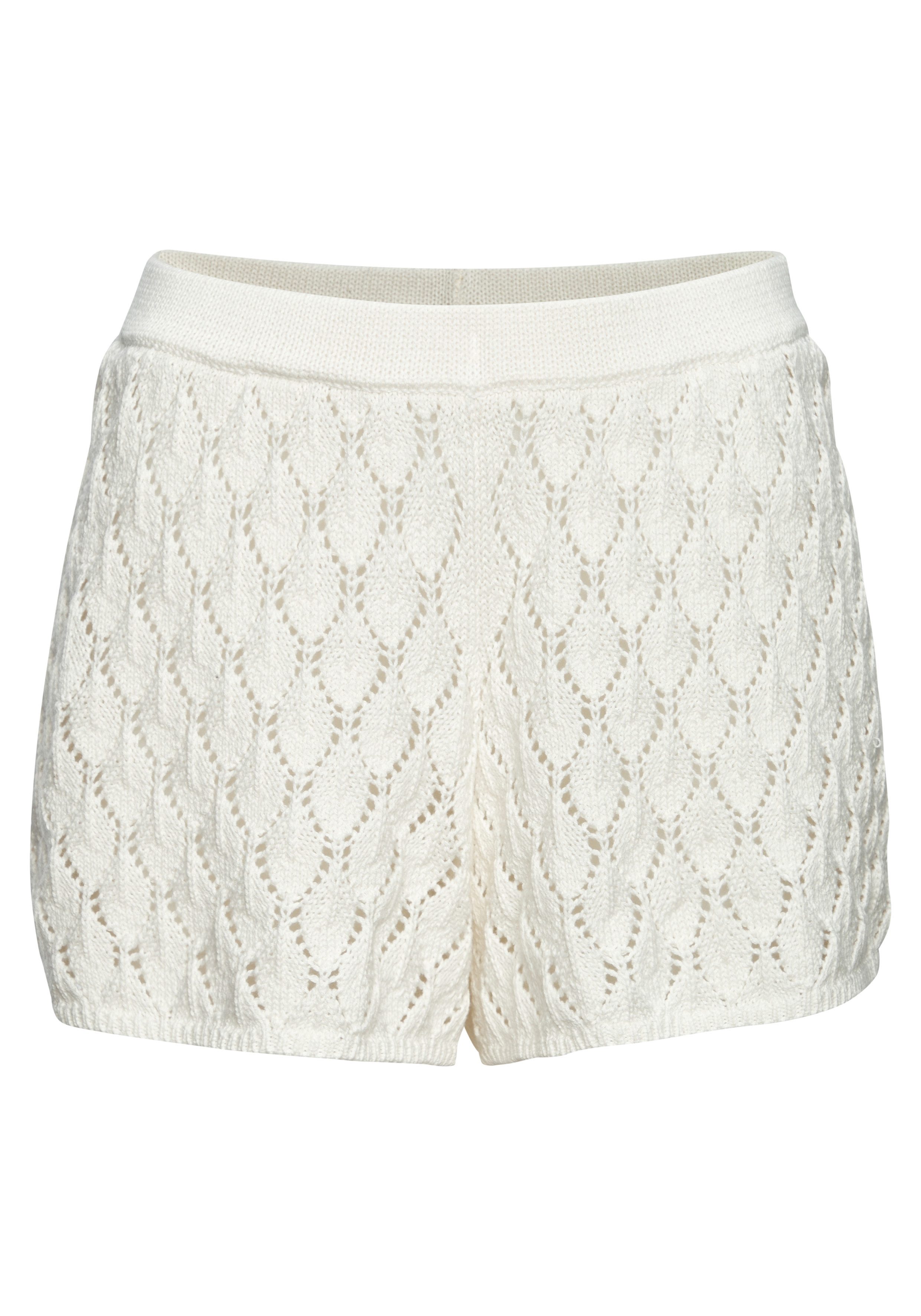 French Connection Strandshorts. € 39,99
