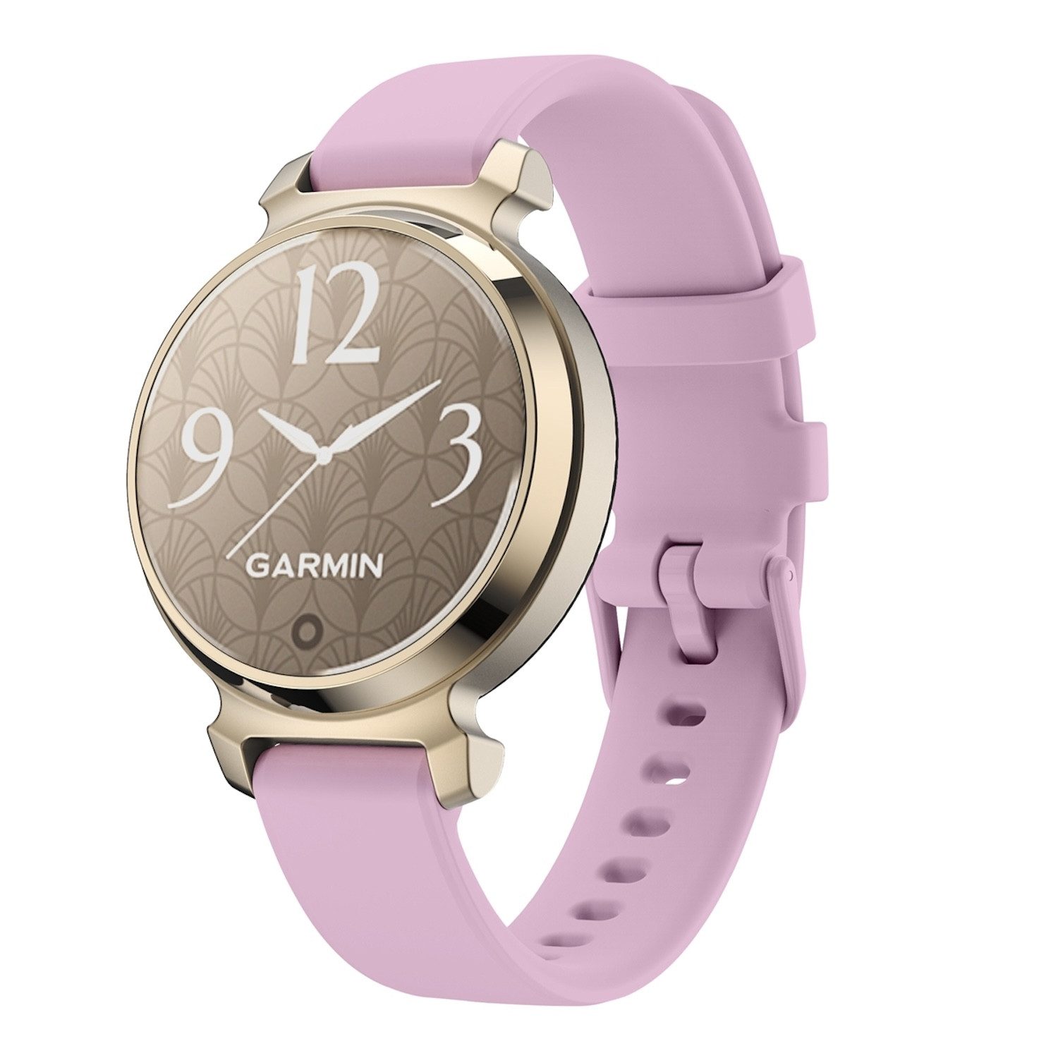 Wigento Smartwatch-Armband Für Garmin Lily 2 günstig online kaufen