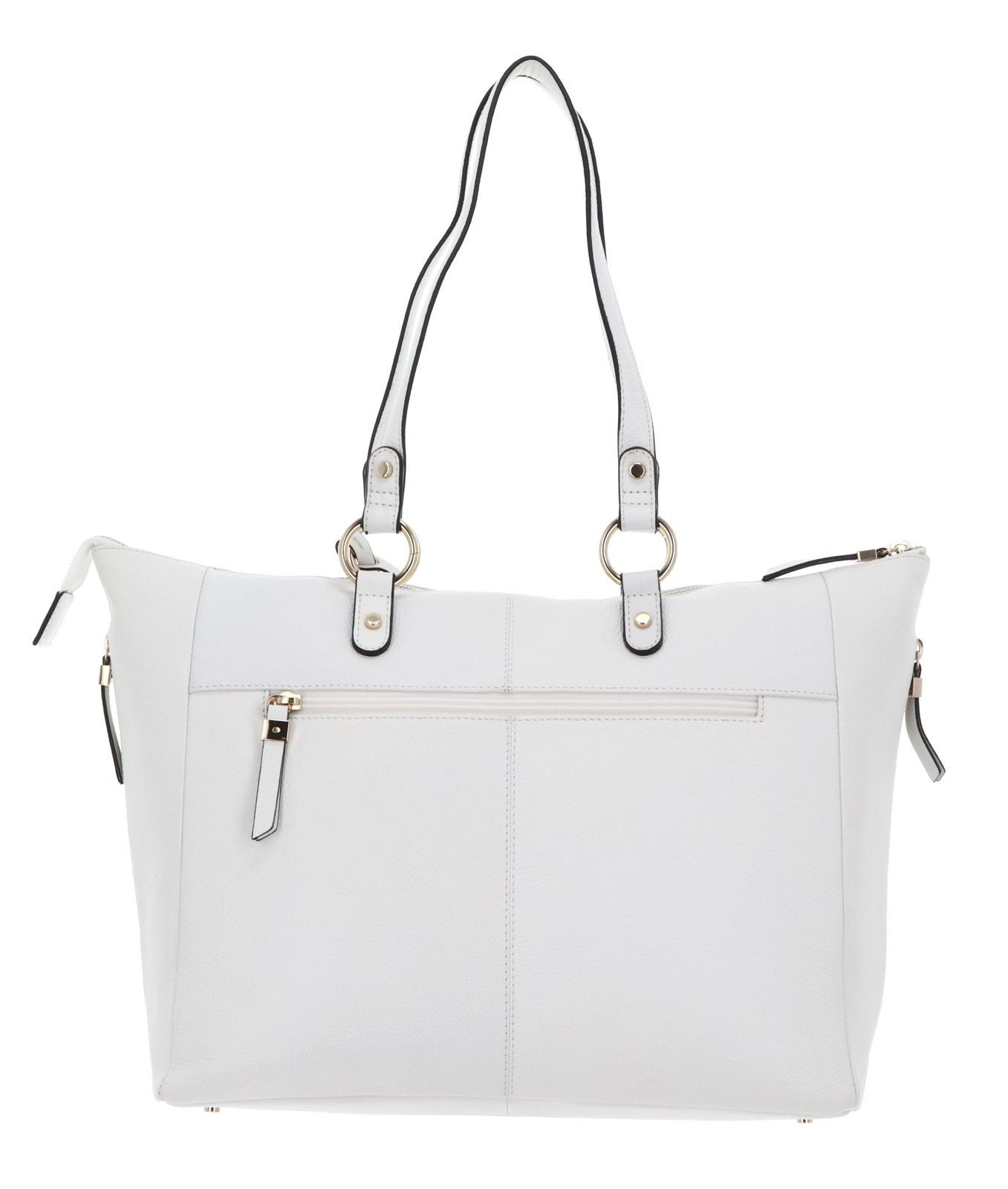 Picard Shopper Shopper, aus echtem Rindsleder