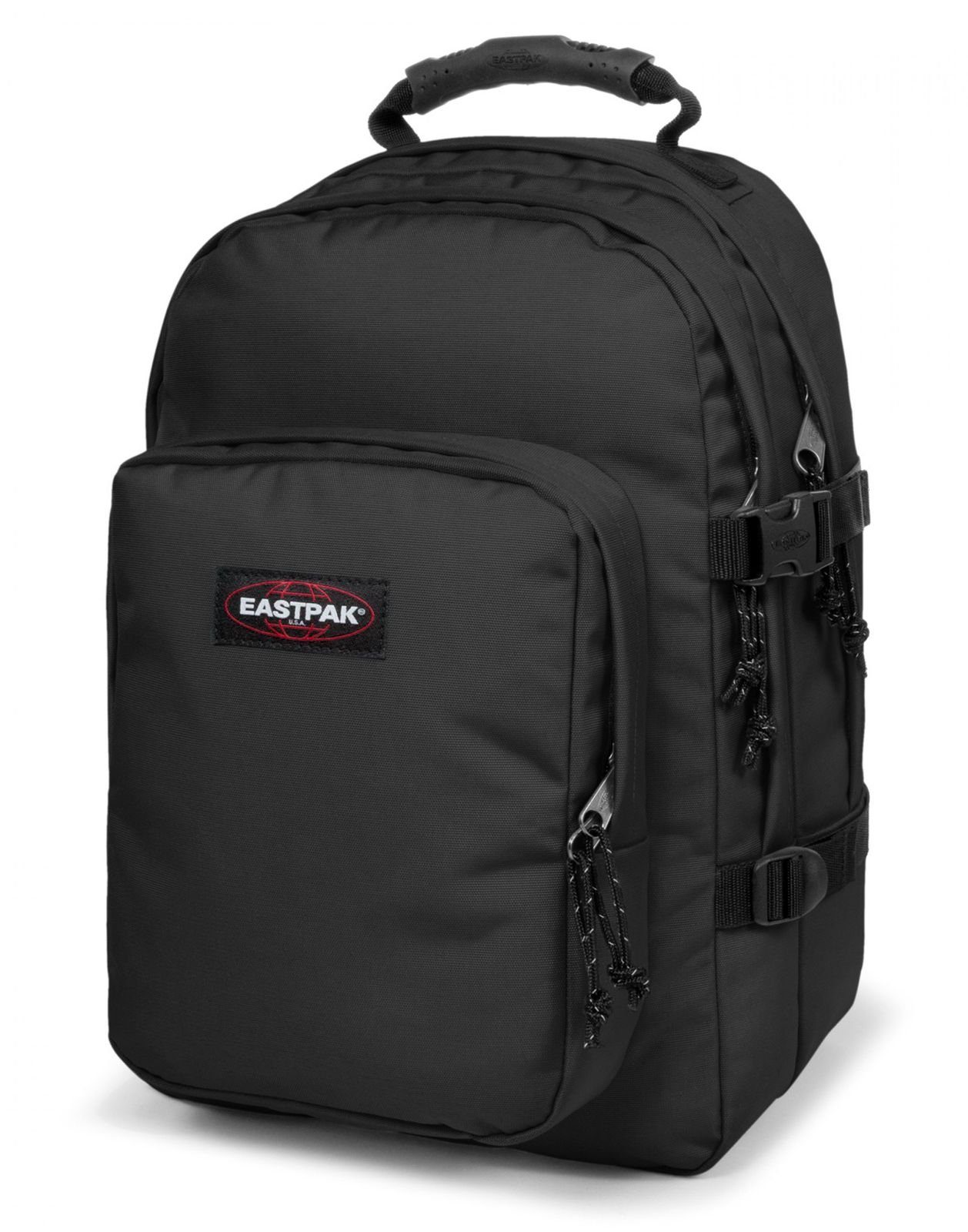 Eastpak Rucksack günstig online kaufen