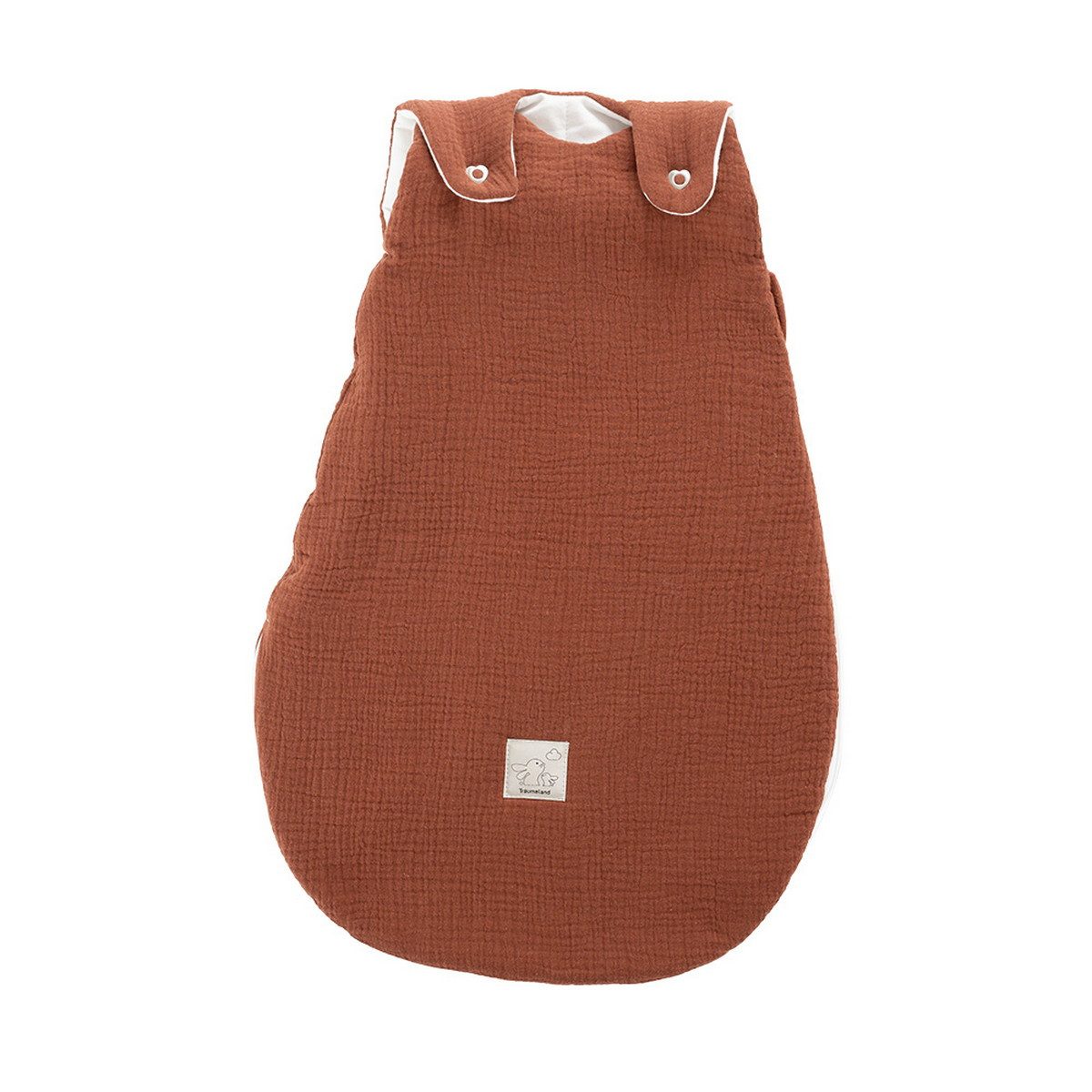 Babyschlafsack