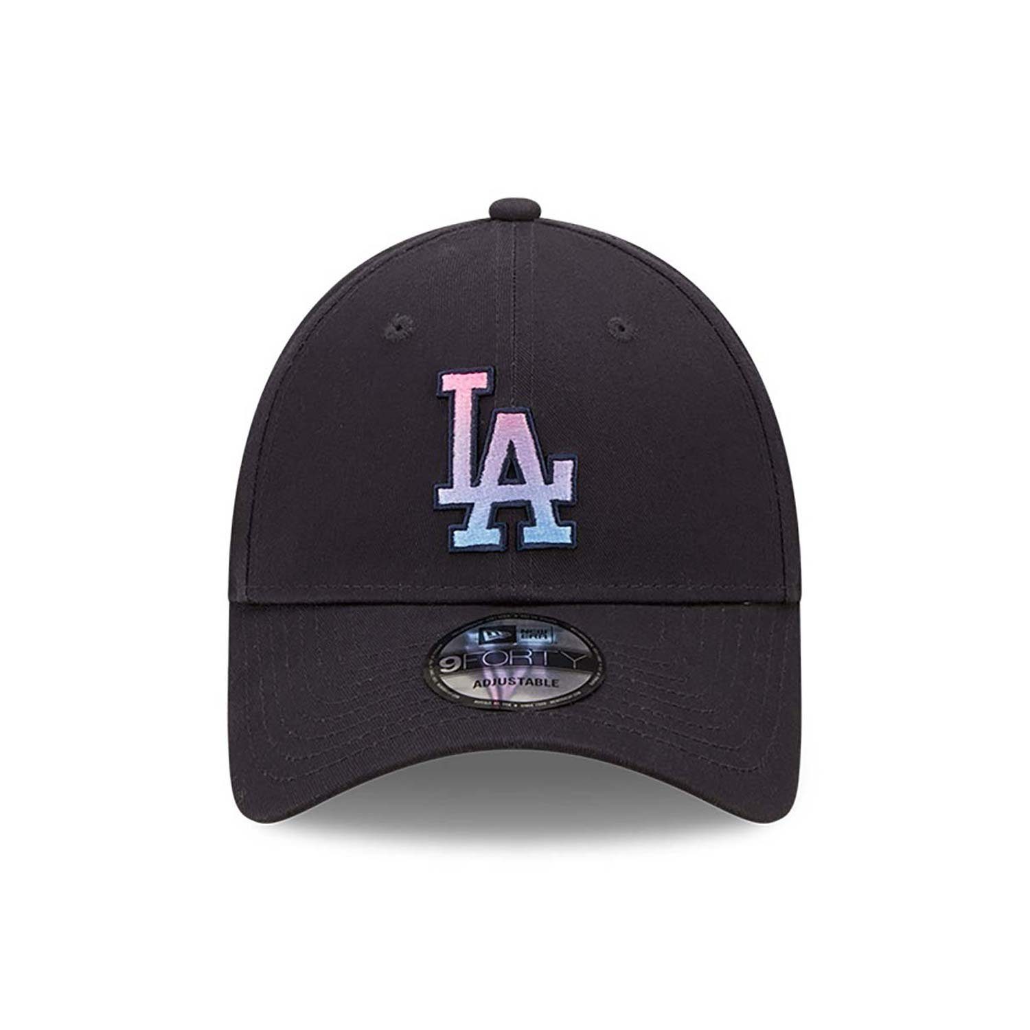 New Era Baseball Cap LA Dodgers