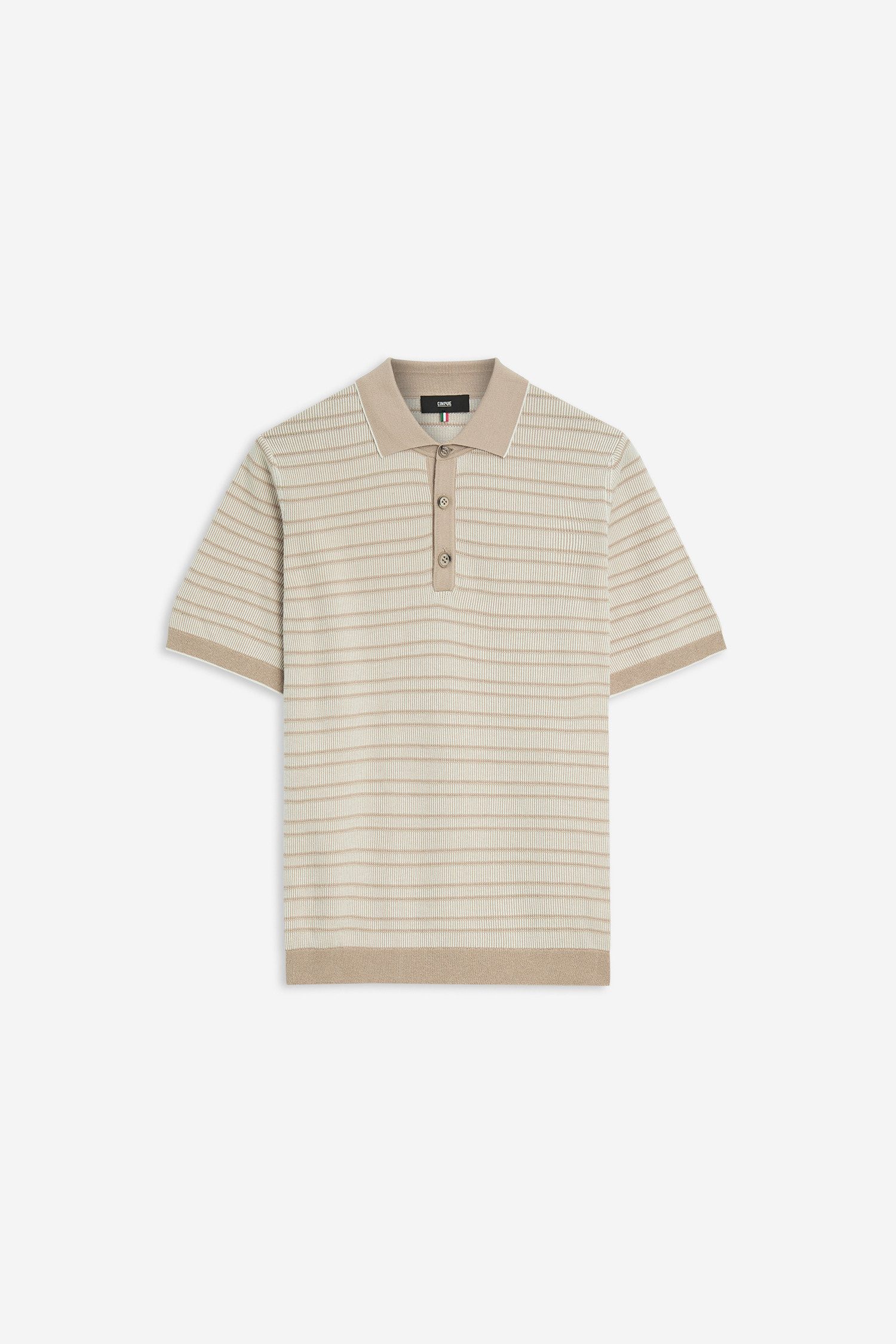 Kurzarmshirt CIFLAVIUS