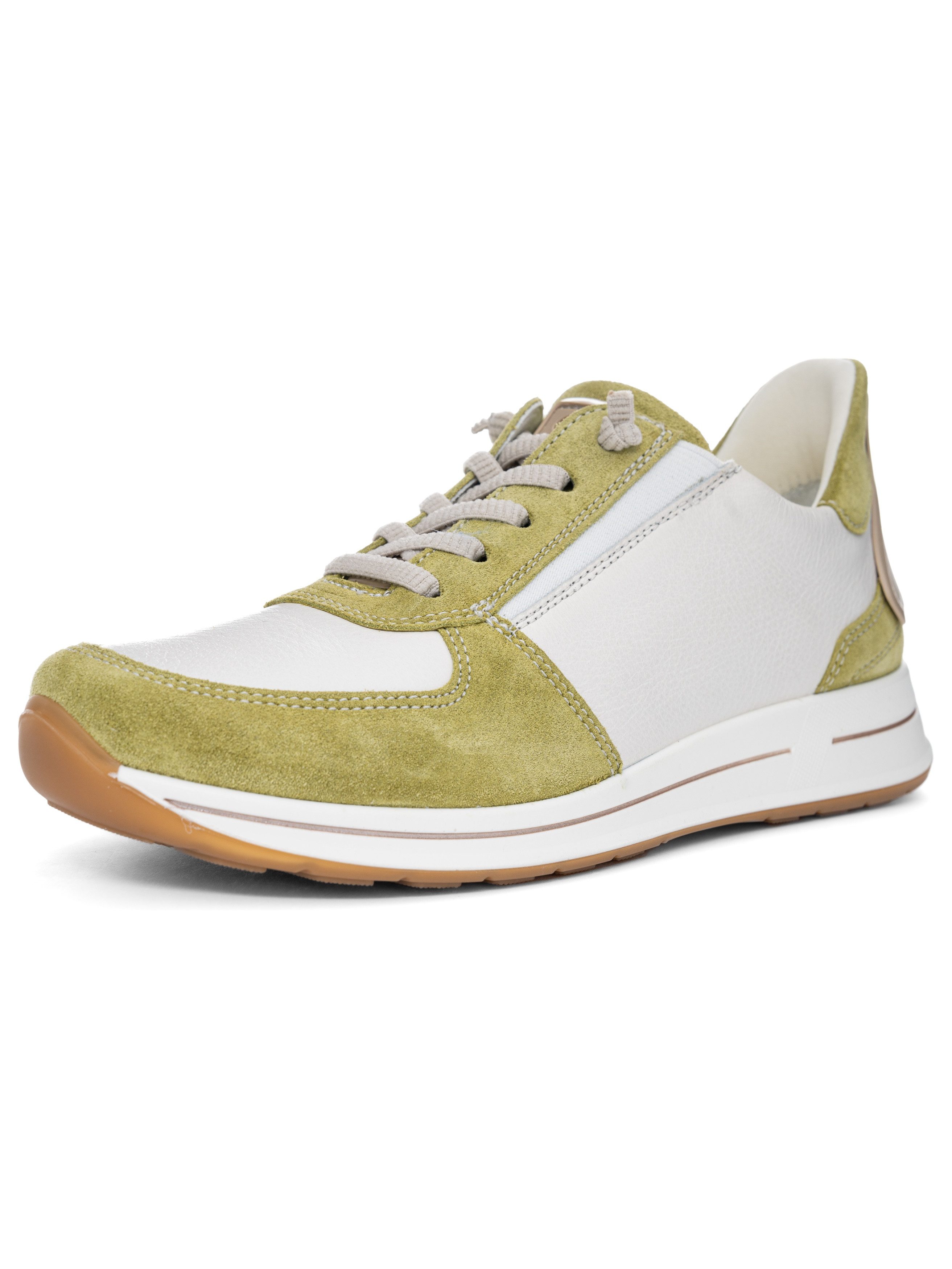 Damen Sneaker Osaka Sneaker