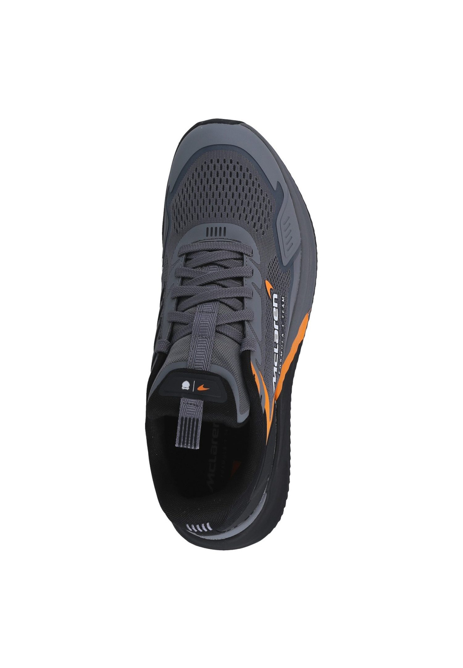K-Swiss Aero Active X McLaren II Sneaker