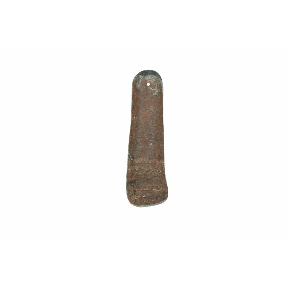 Viking Tierzahnbürste half Horn S