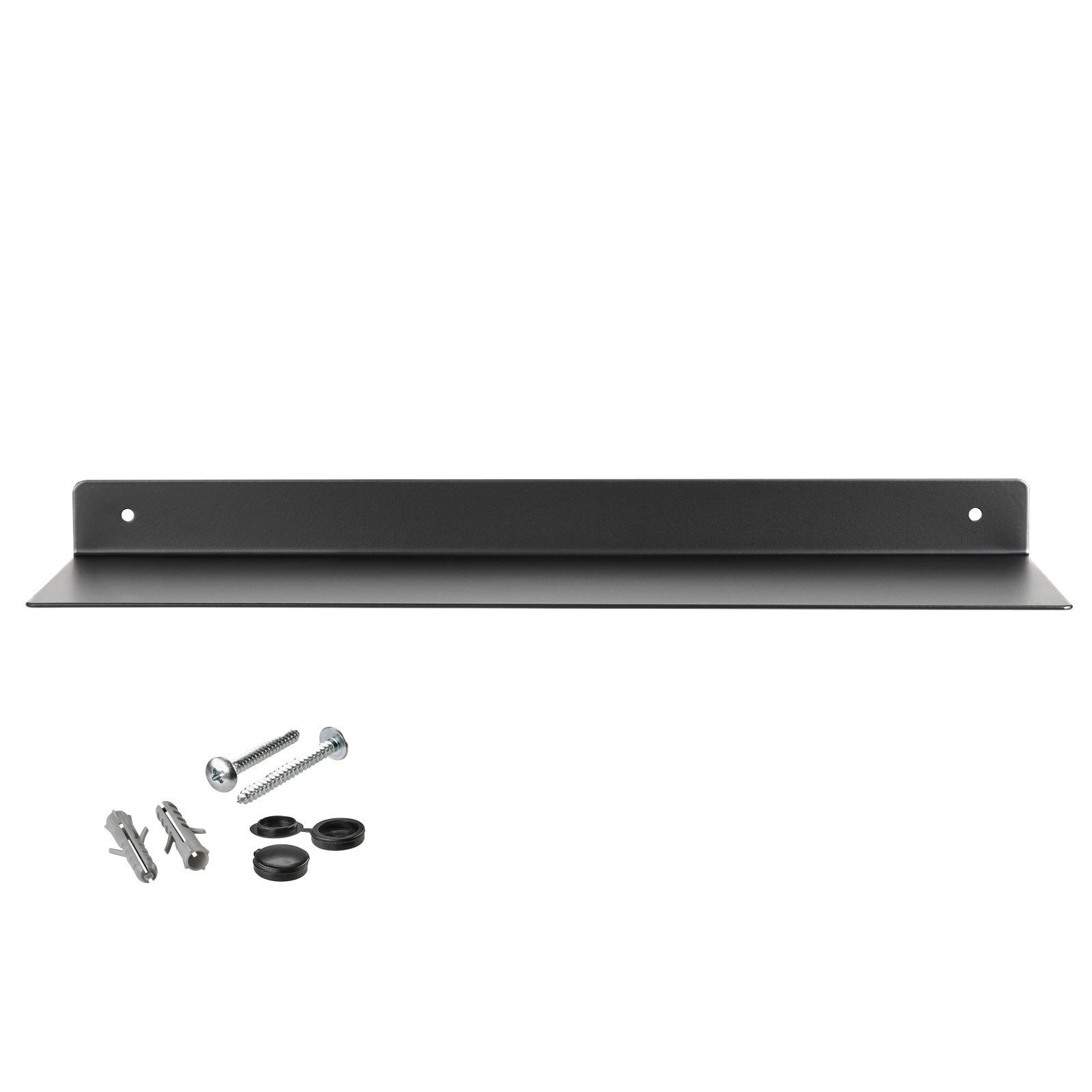 SO-TECH® Deko-Wandregal Schweberegal Wandboard HOVER III günstig online kaufen