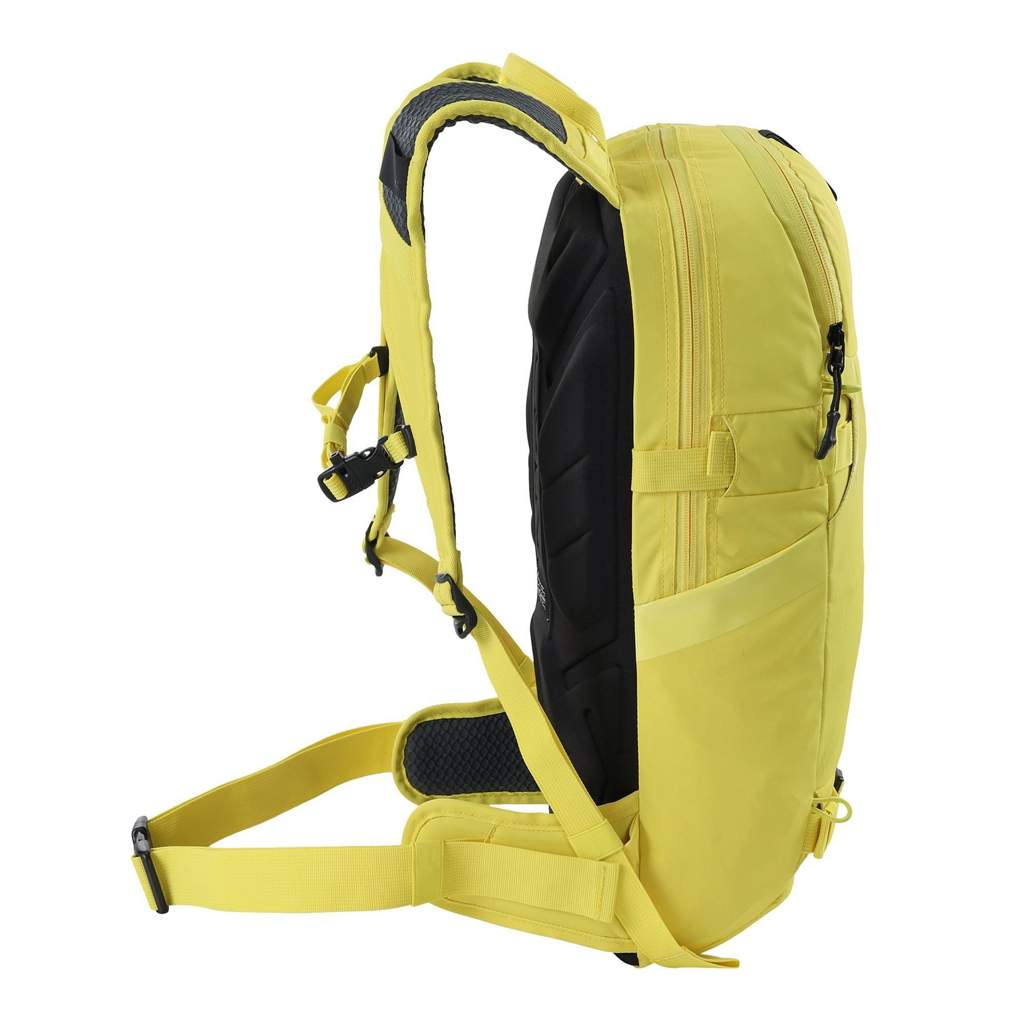 NITRO Sportrucksack Rover, Polyethylen