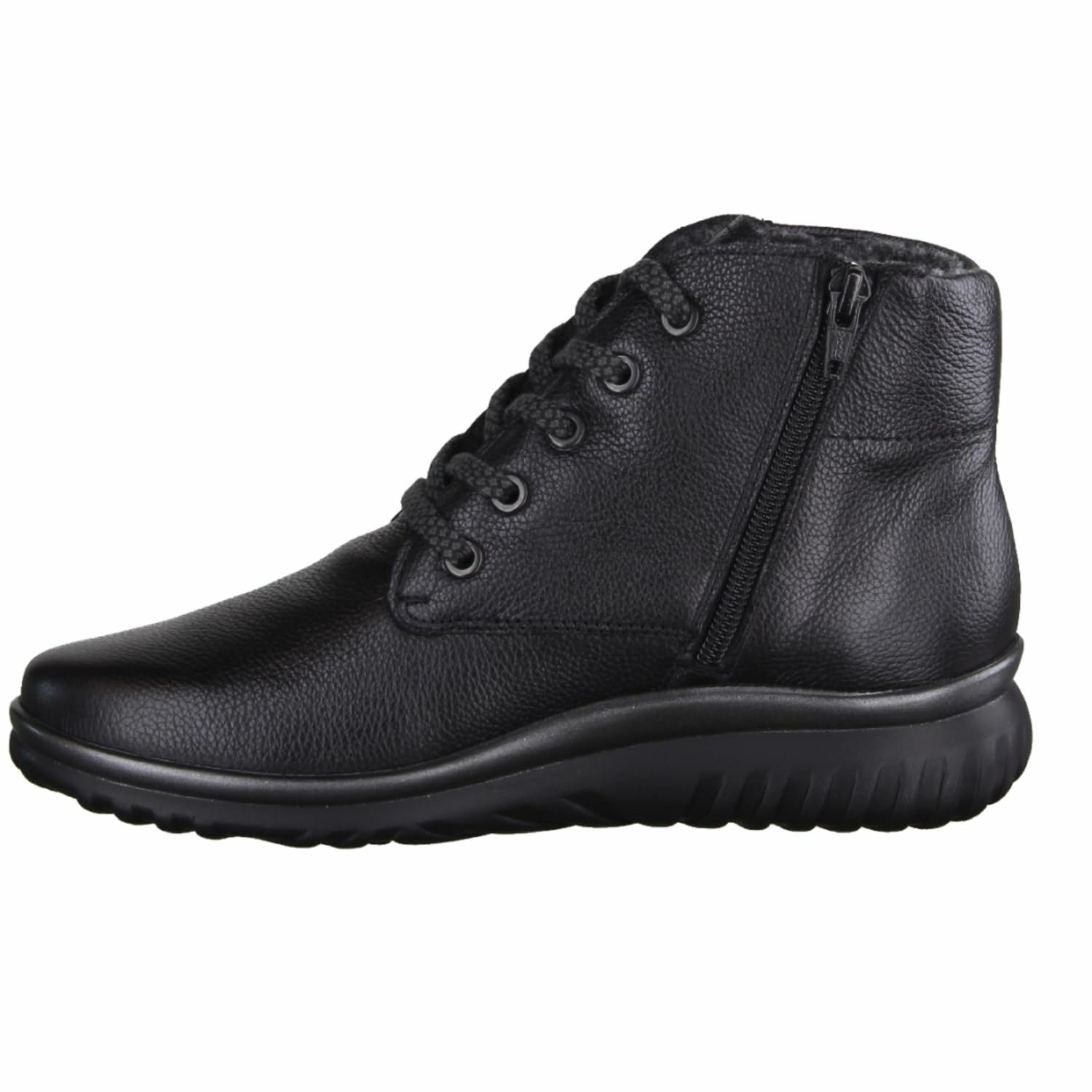 Semler Stiefeletten für Damen Stiefelette (keine Angabe, 1-tlg., keine Angabe)